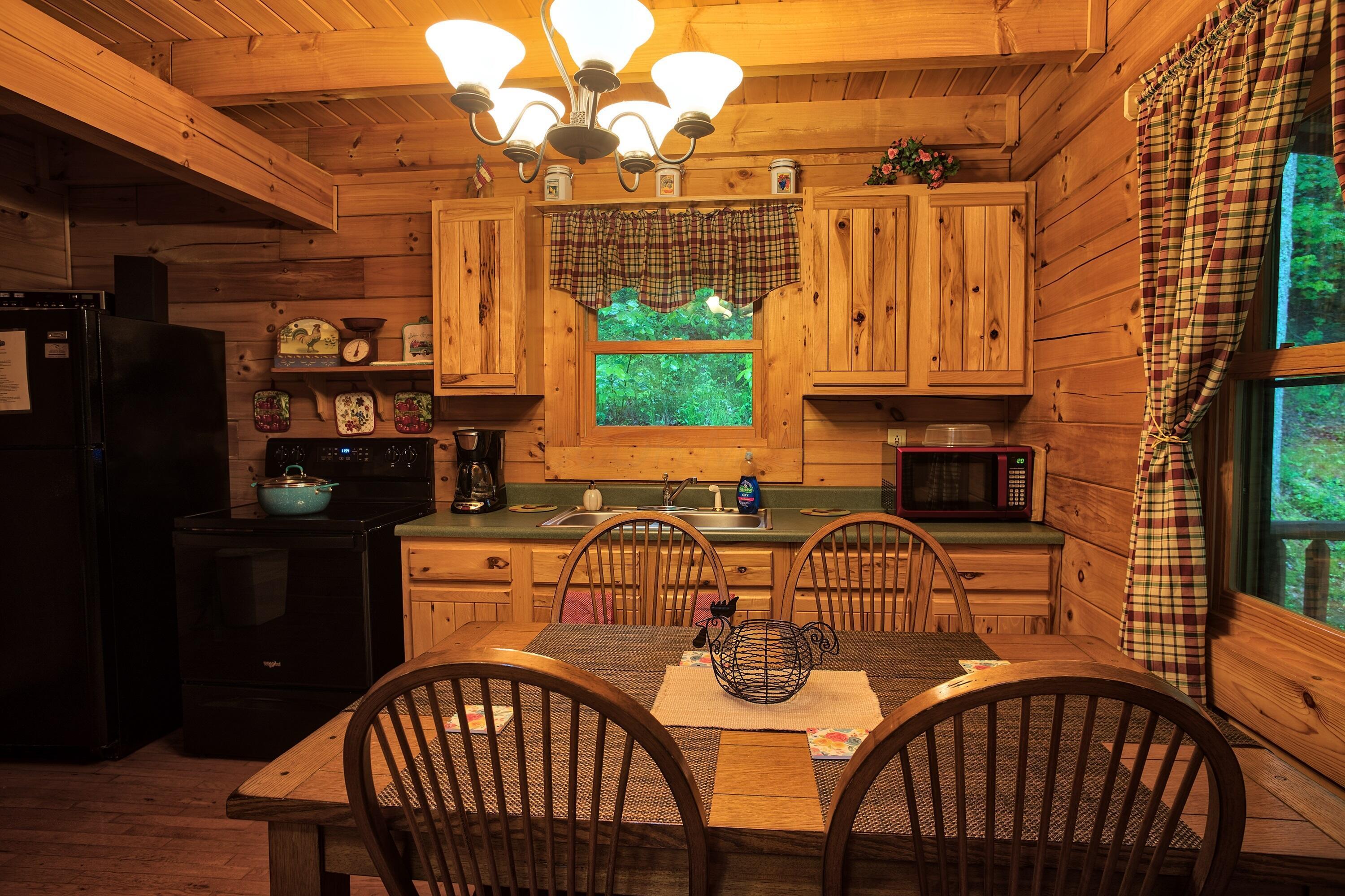 28170 State Route 93 Property Photo 14