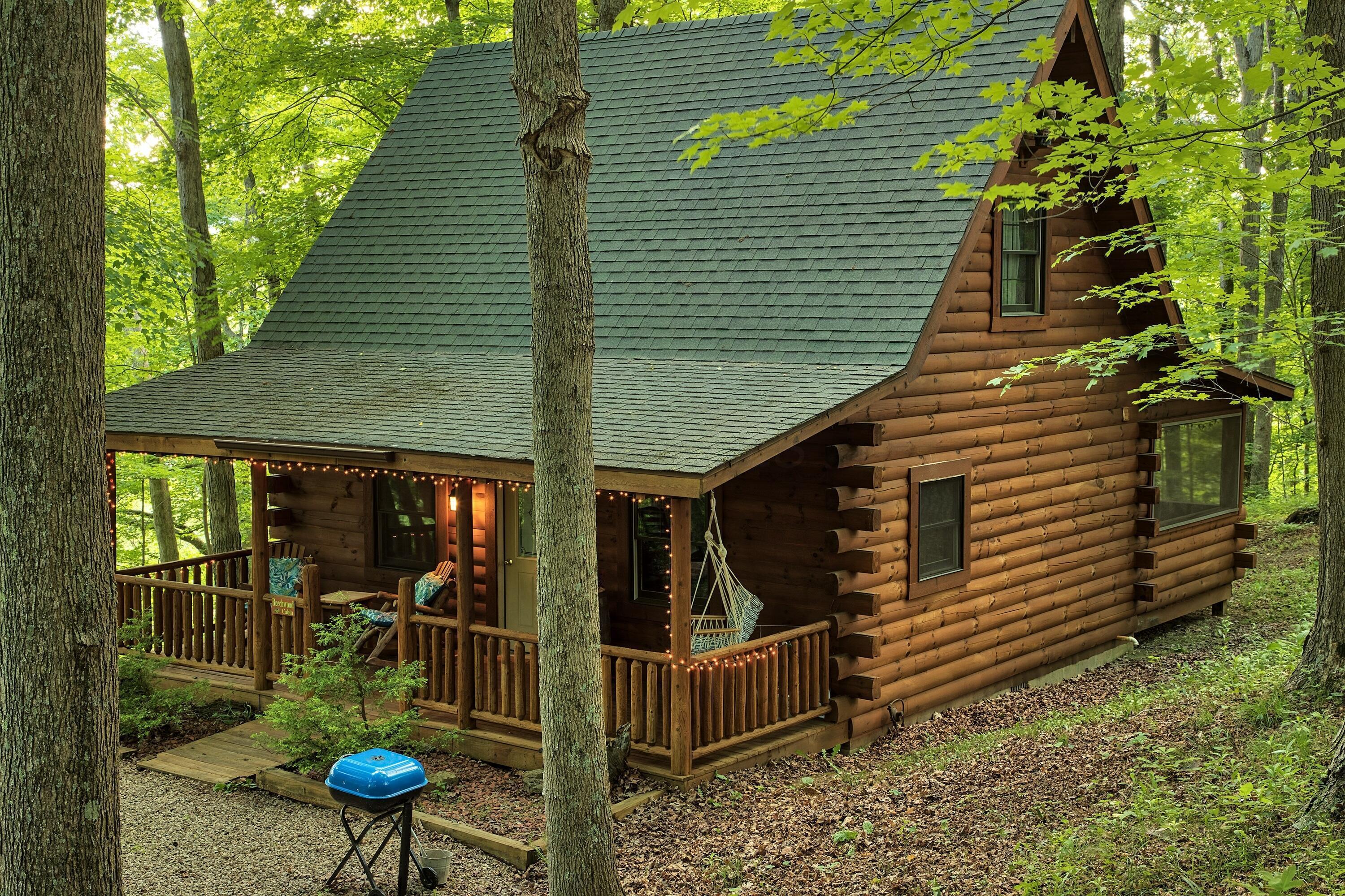 28170 State Route 93 Property Photo 17