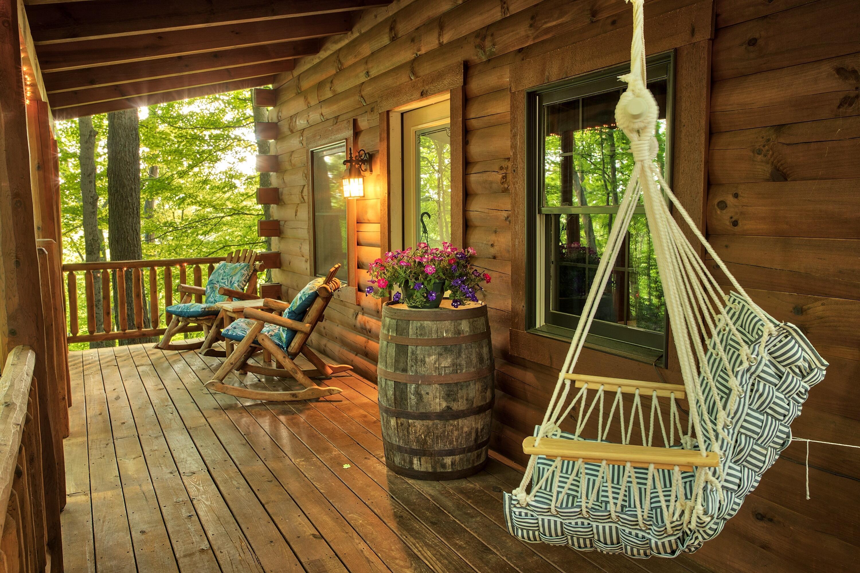 28170 State Route 93 Property Photo 18