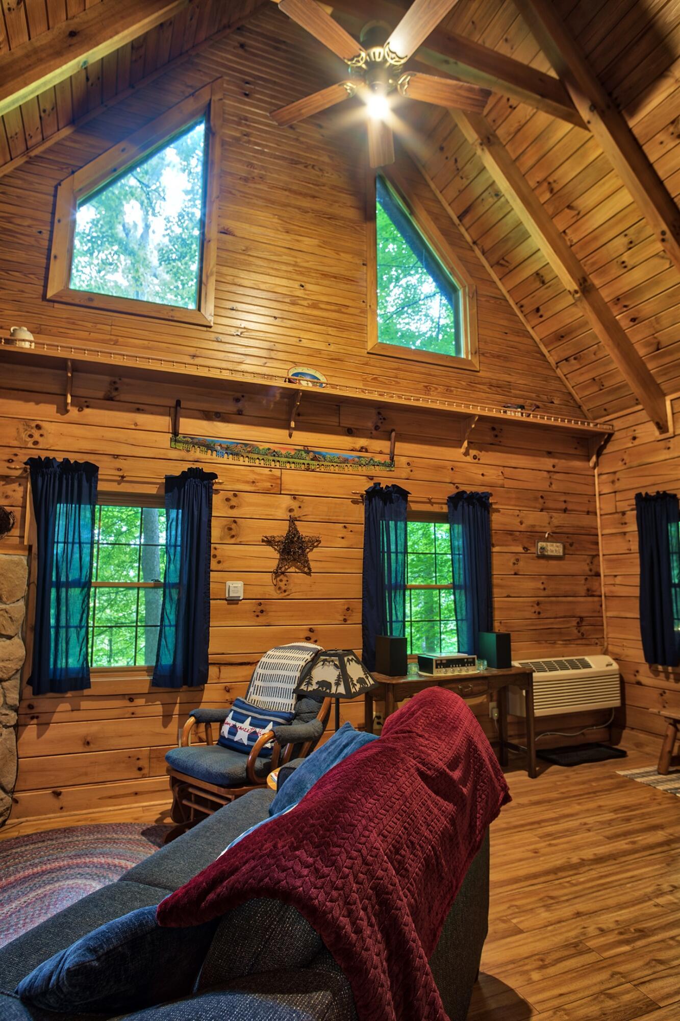 28170 State Route 93 Property Photo 20