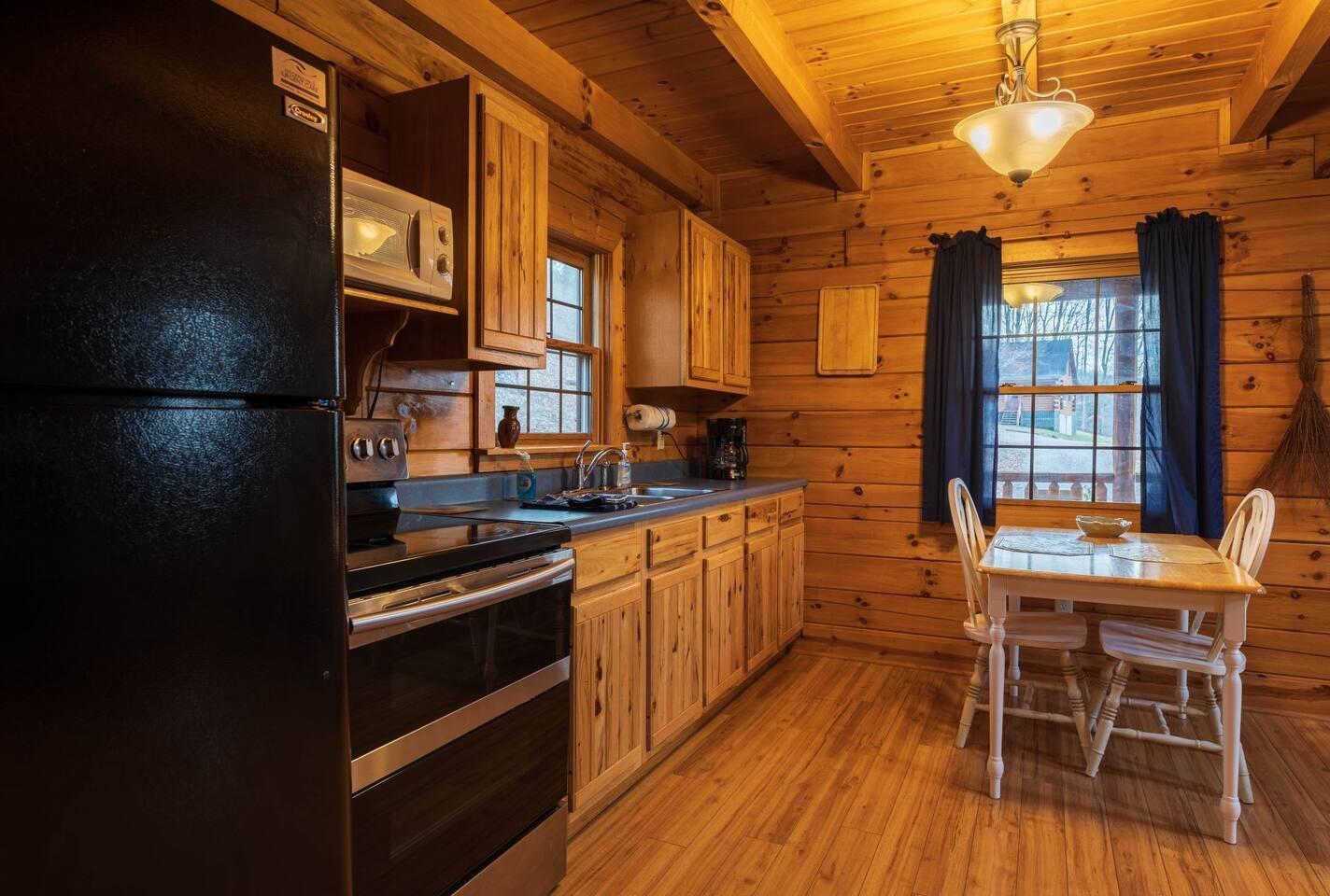 28170 State Route 93 Property Photo 21