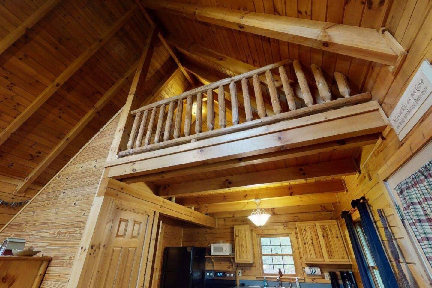 28170 State Route 93 Property Photo 22