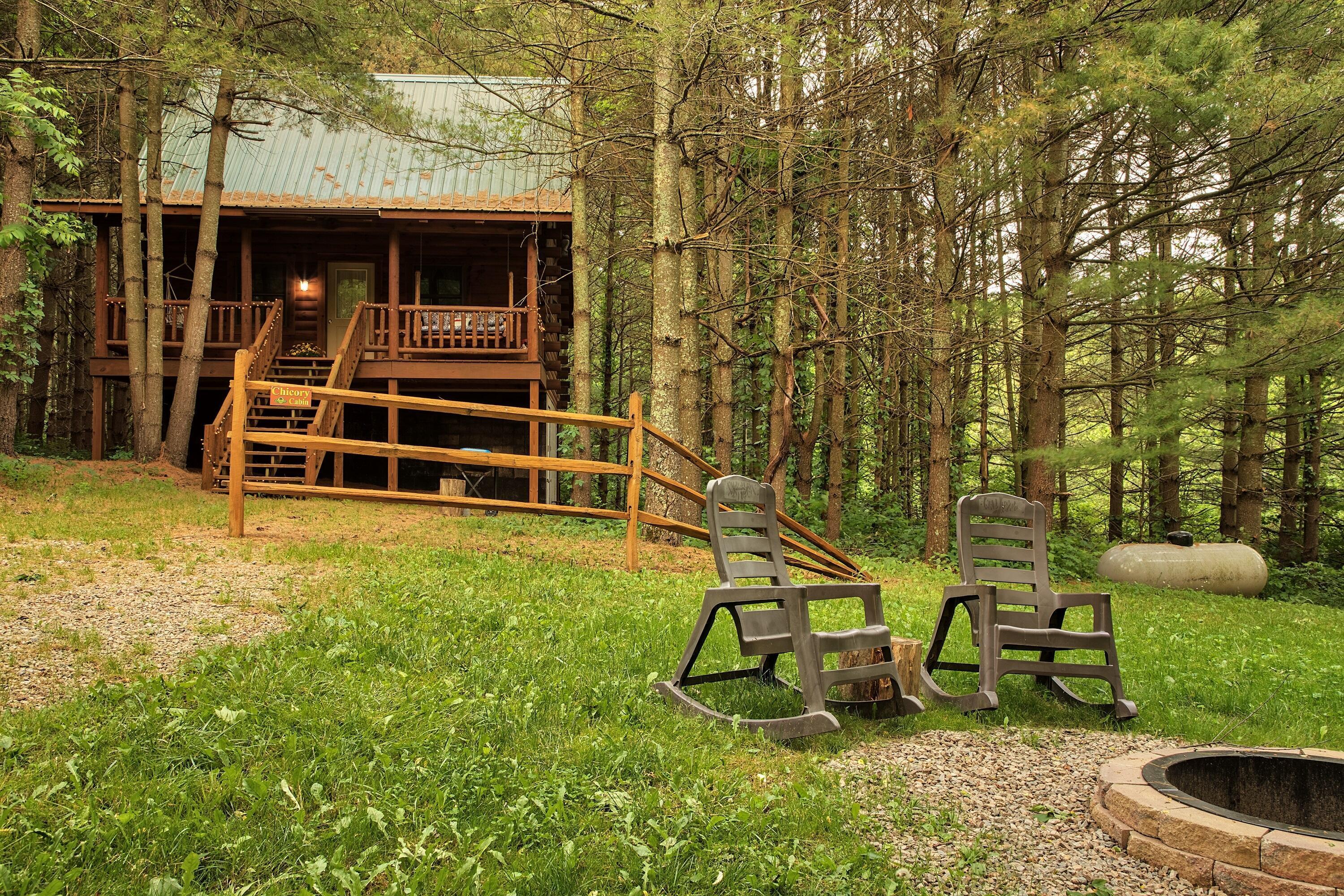 28170 State Route 93 Property Photo 25