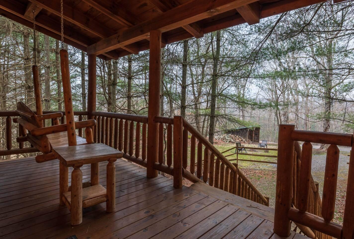 28170 State Route 93 Property Photo 26