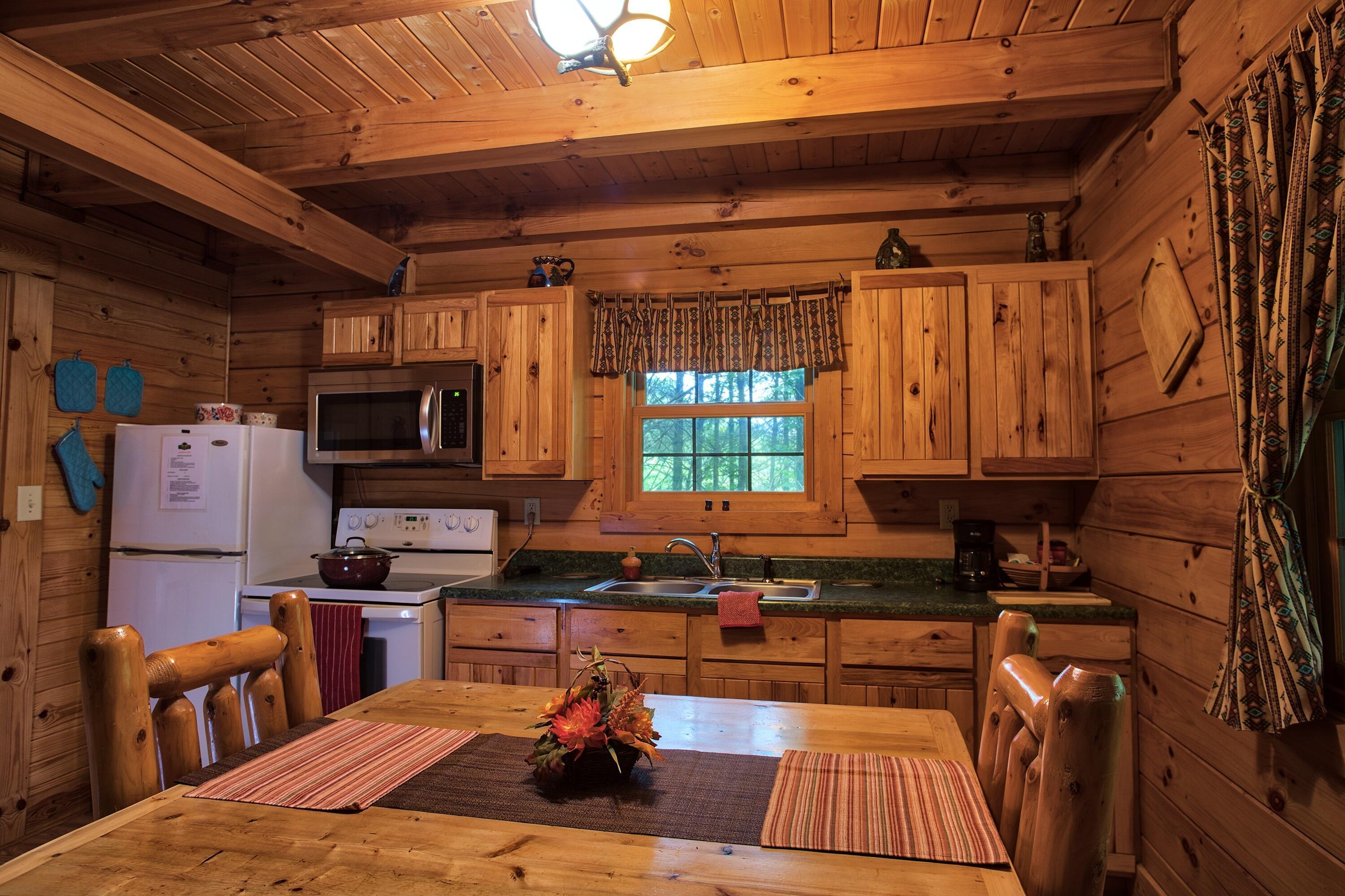 28170 State Route 93 Property Photo 28