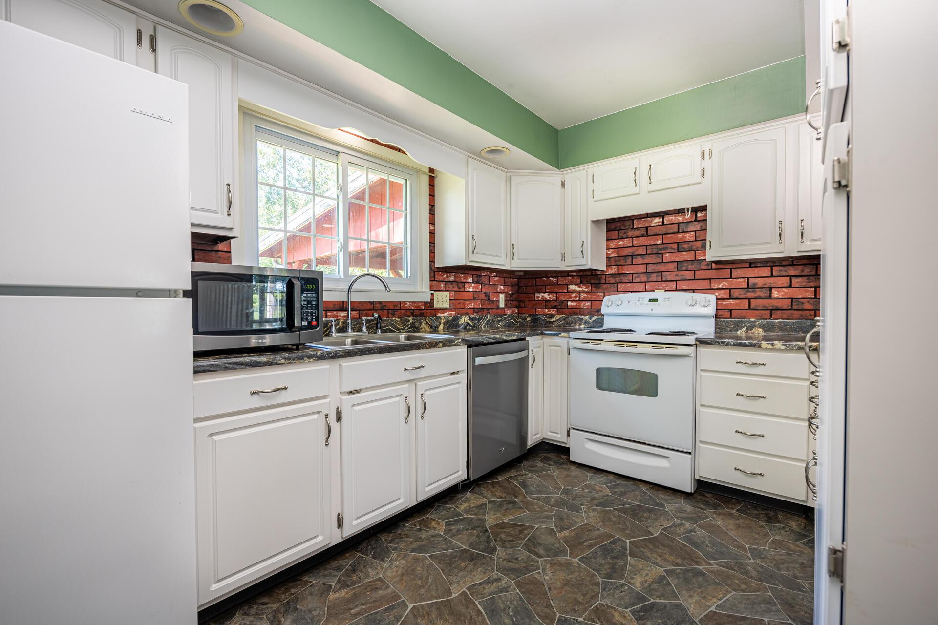 7510 State Route 314 Property Photo 15