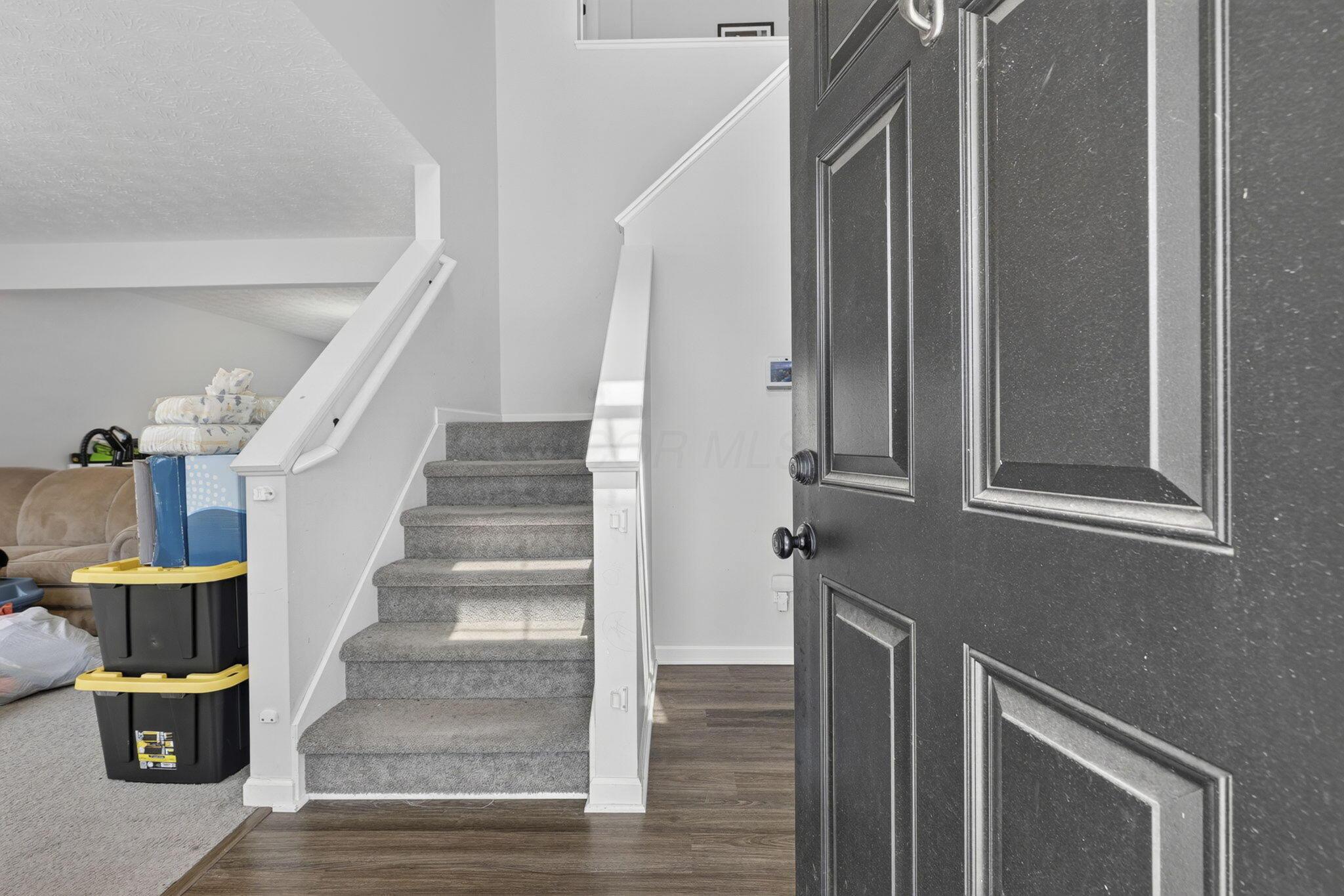 202 Baltimore Somerset Road Ne Property Photo 2