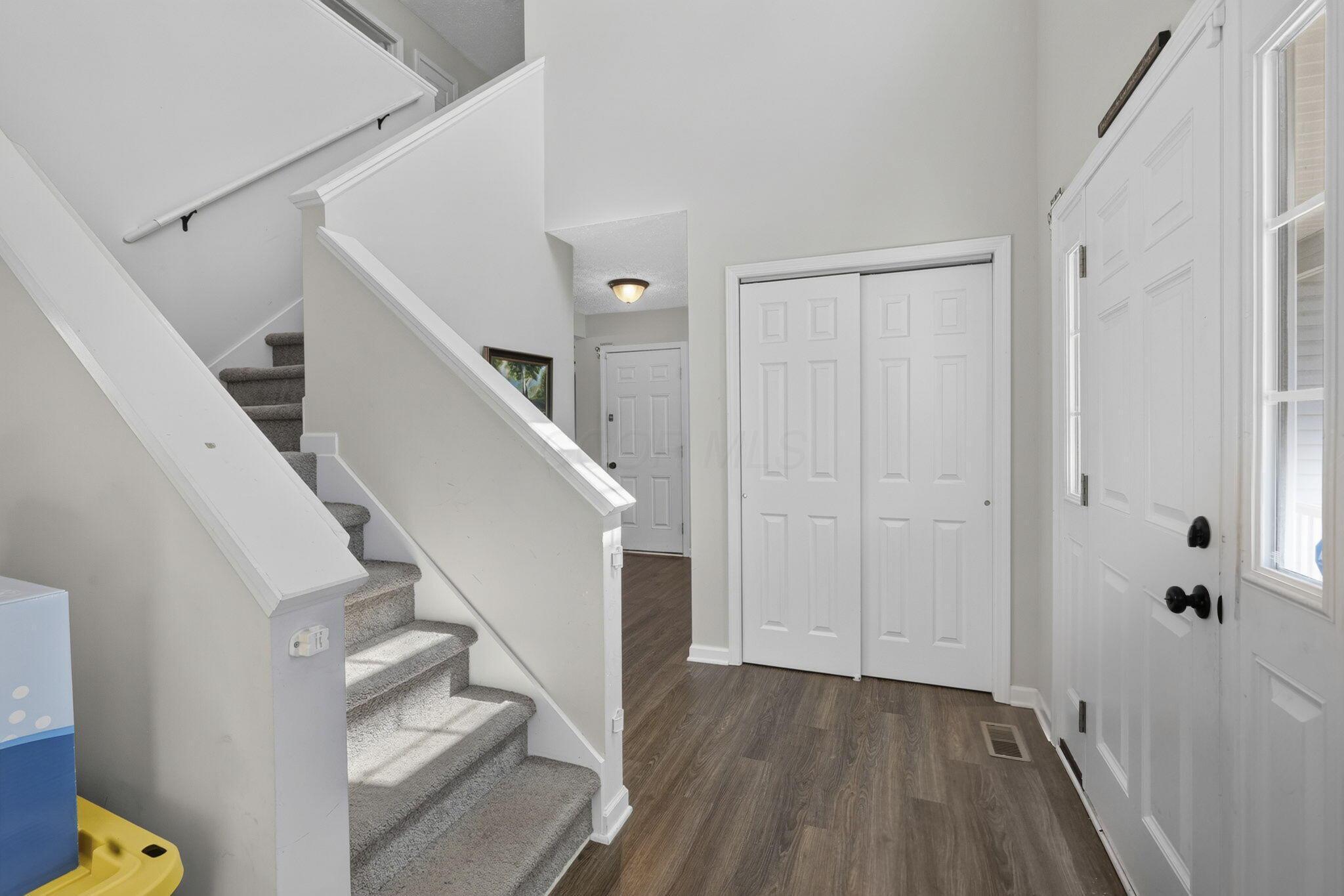 202 Baltimore Somerset Road Ne Property Photo 3