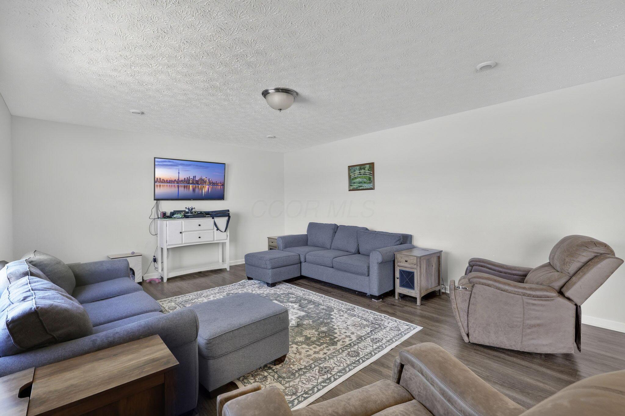 202 Baltimore Somerset Road Ne Property Photo 5