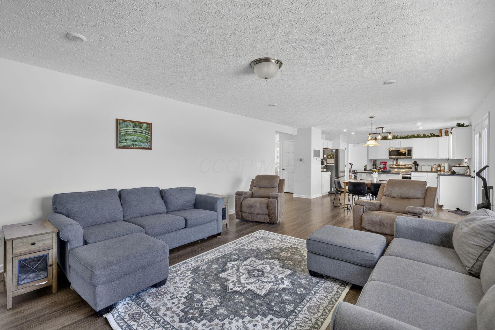 202 Baltimore Somerset Road Ne Property Photo 6