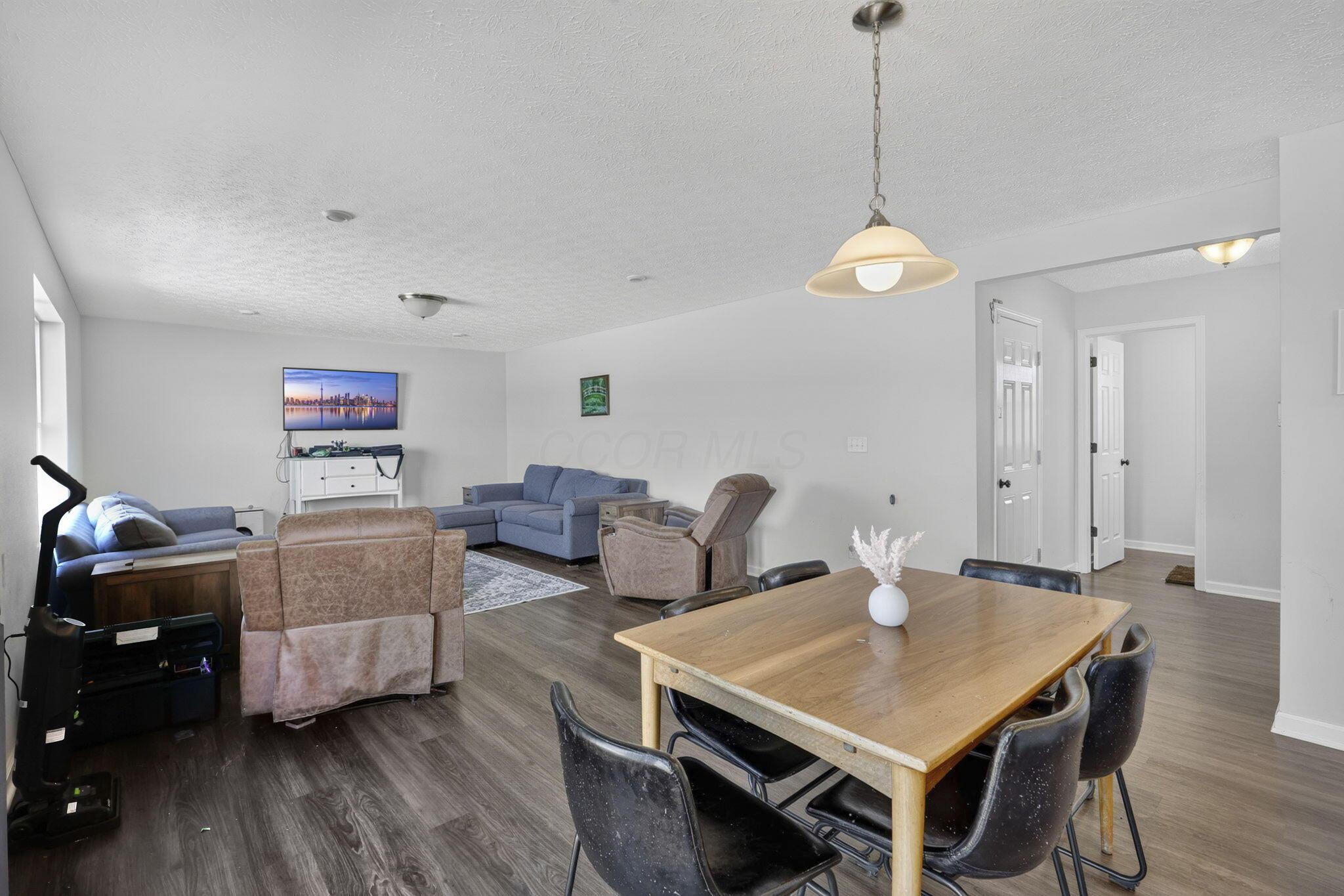 202 Baltimore Somerset Road Ne Property Photo 10
