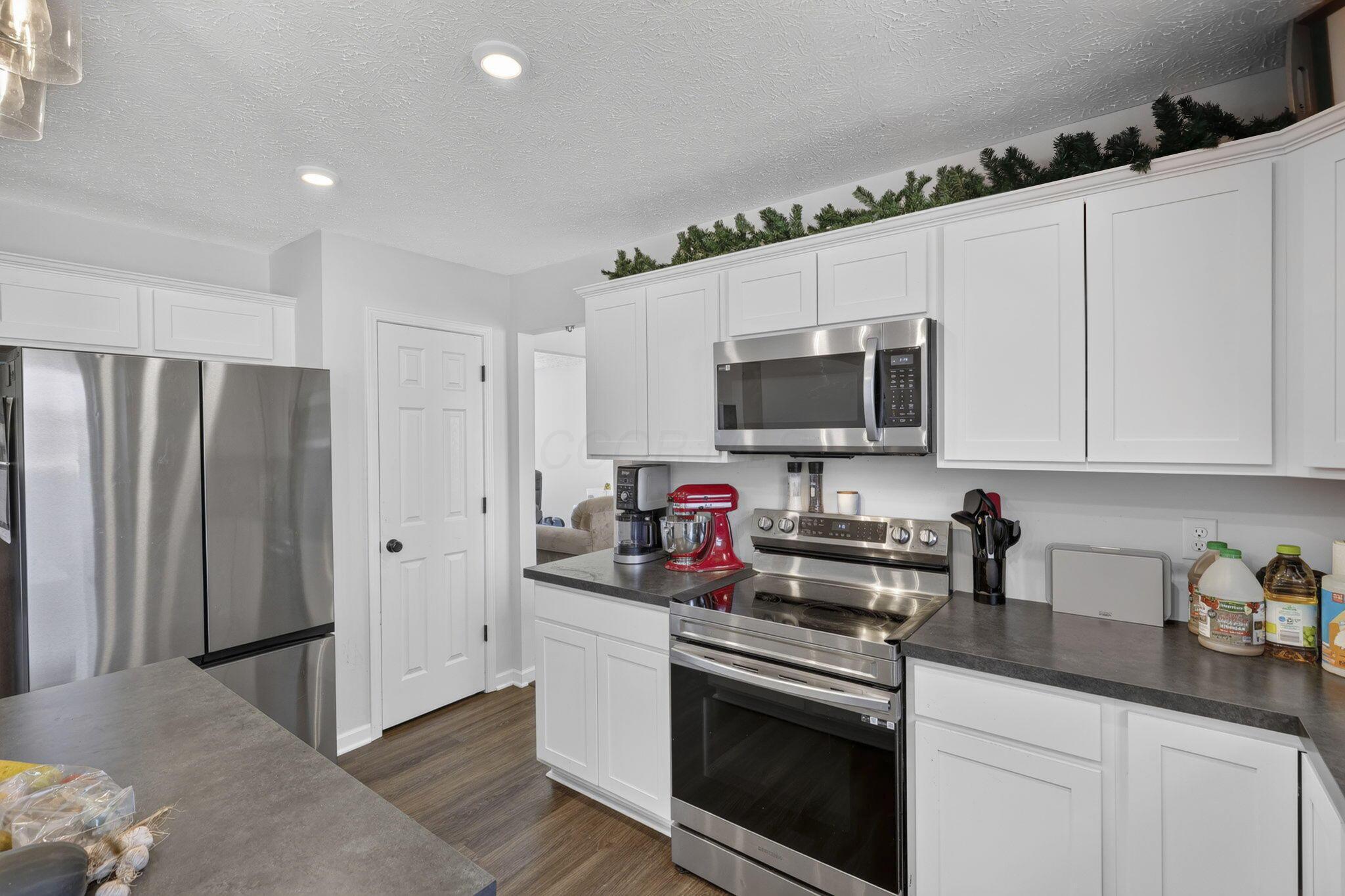 202 Baltimore Somerset Road Ne Property Photo 12
