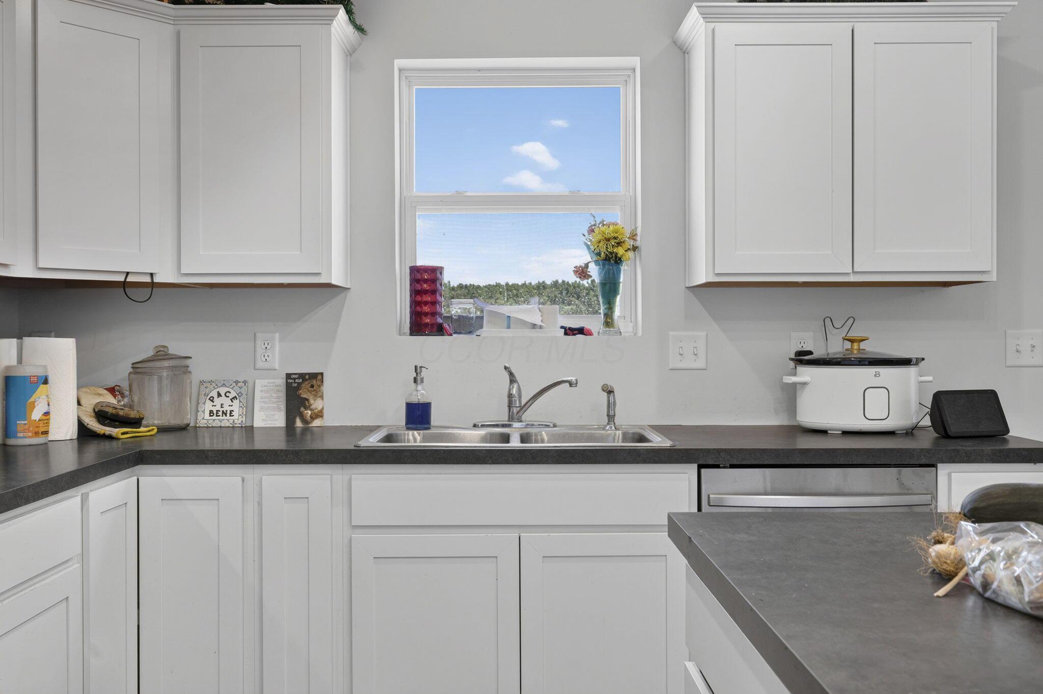 202 Baltimore Somerset Road Ne Property Photo 13