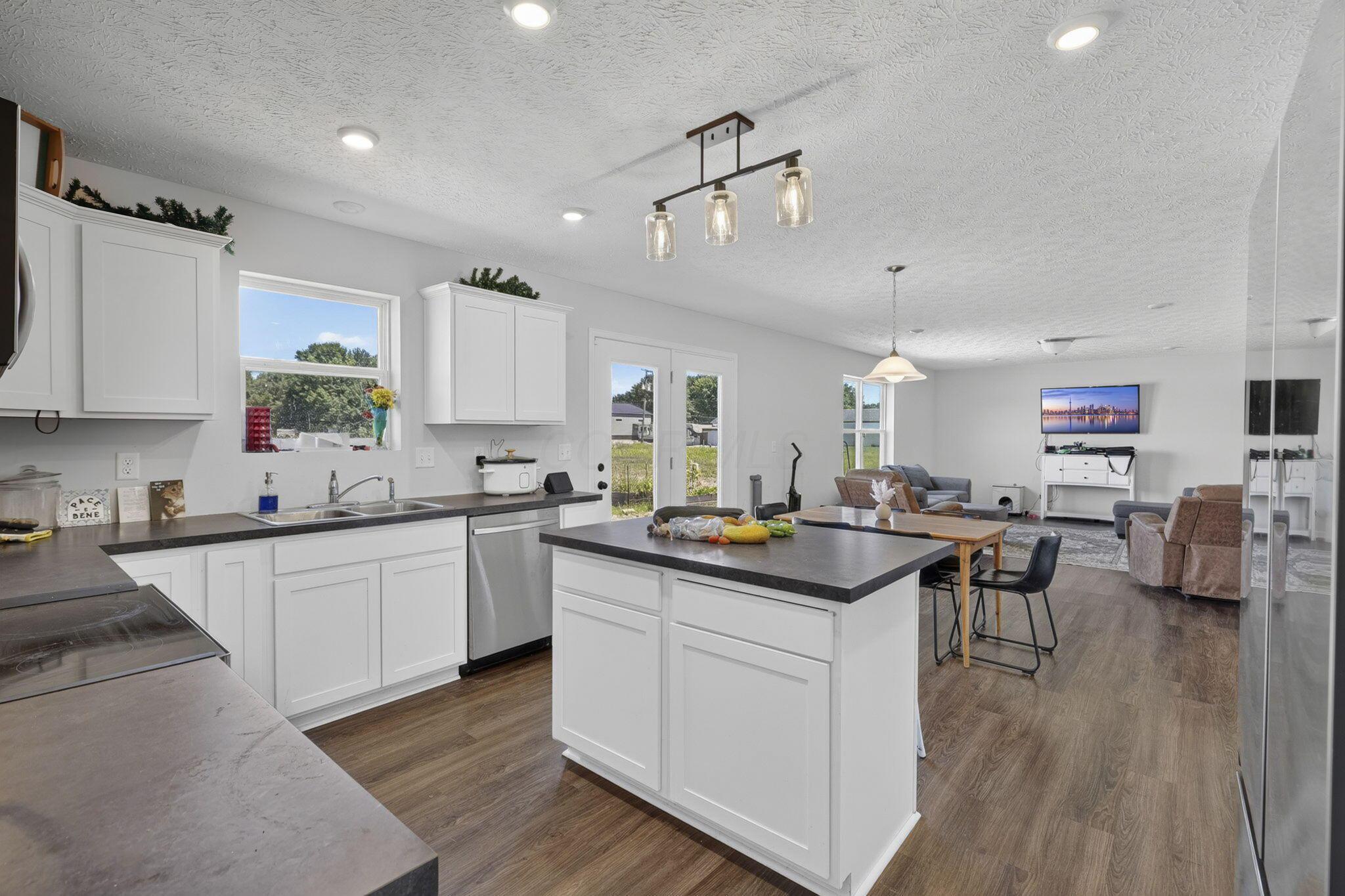 202 Baltimore Somerset Road Ne Property Photo 14