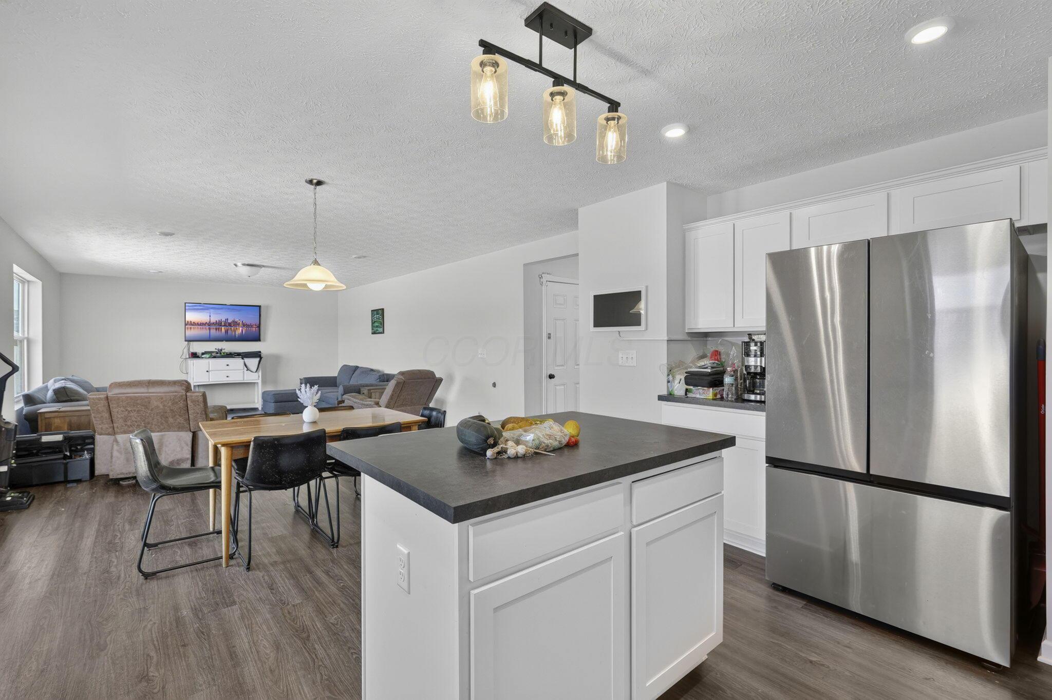 202 Baltimore Somerset Road Ne Property Photo 15