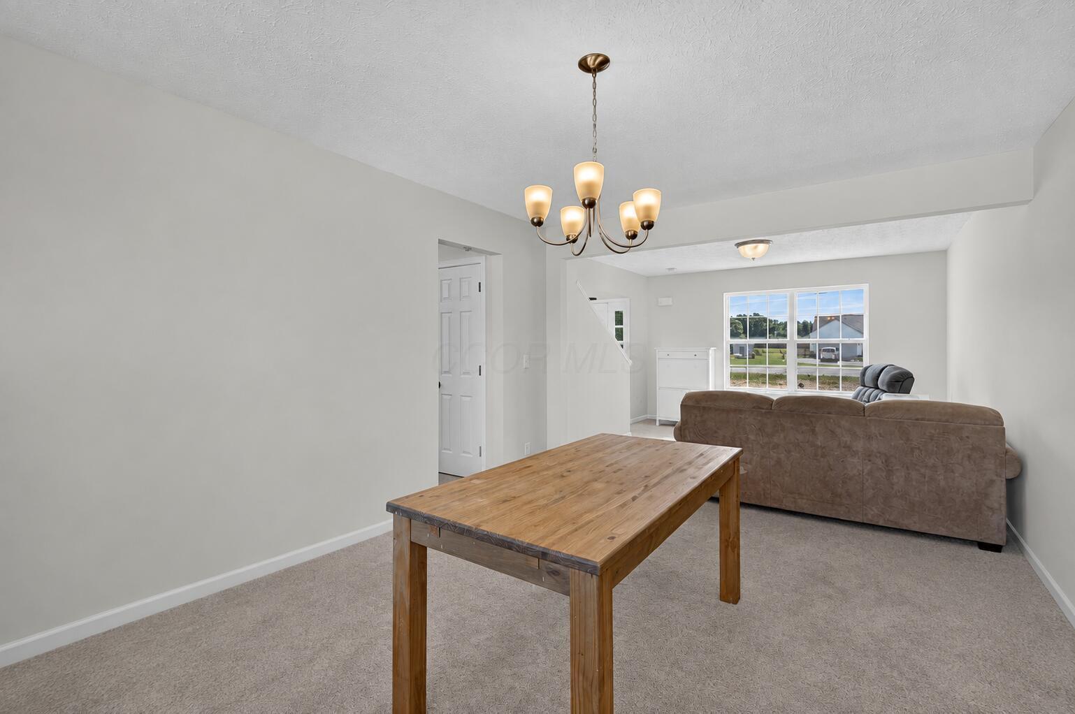 202 Baltimore Somerset Road Ne Property Photo 16