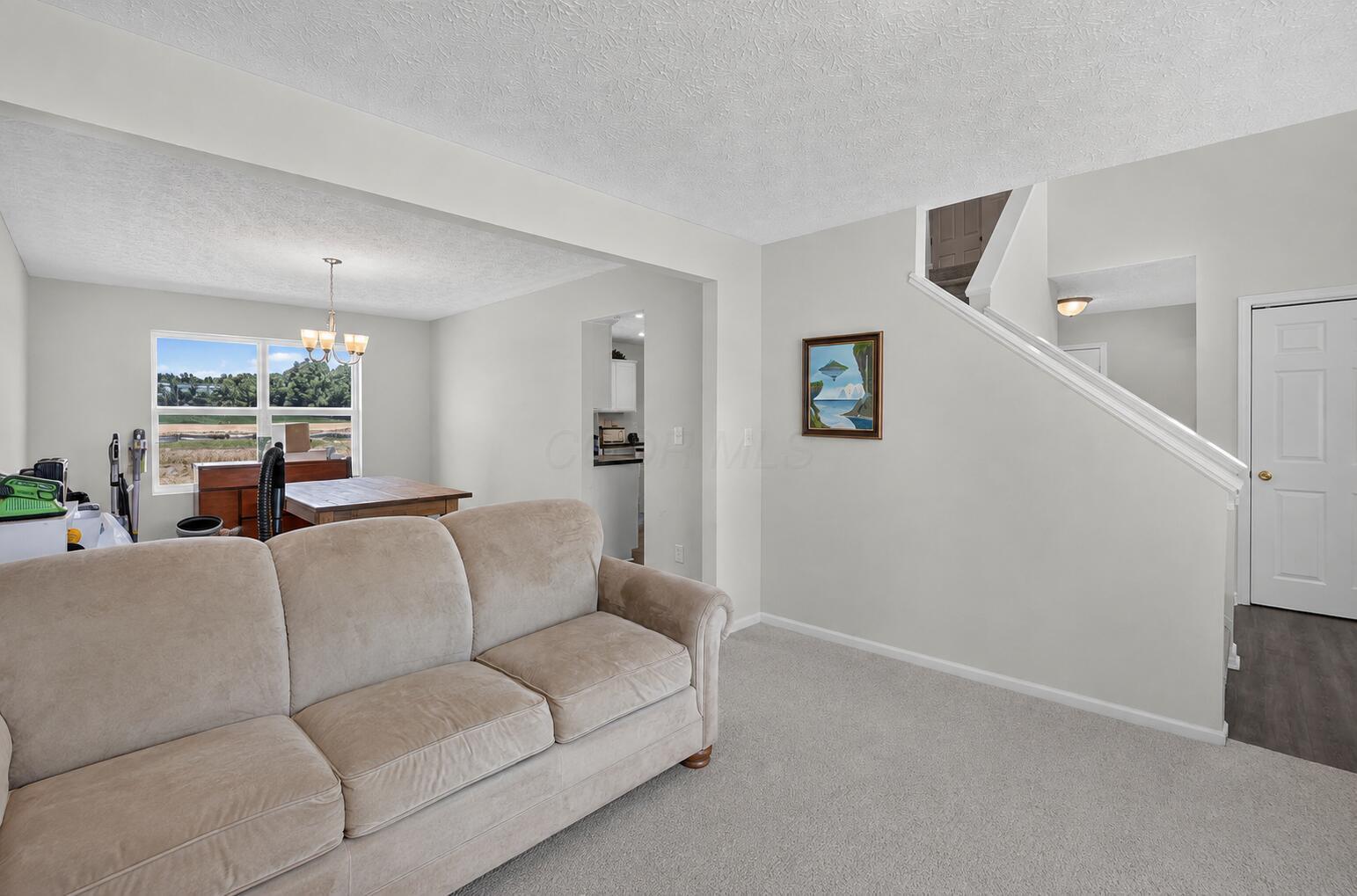 202 Baltimore Somerset Road Ne Property Photo 18