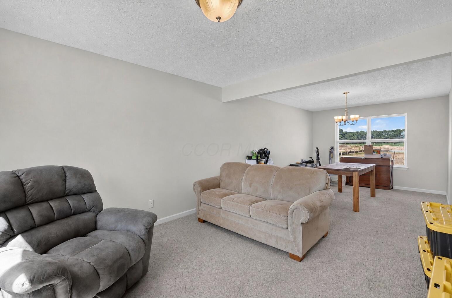 202 Baltimore Somerset Road Ne Property Photo 19