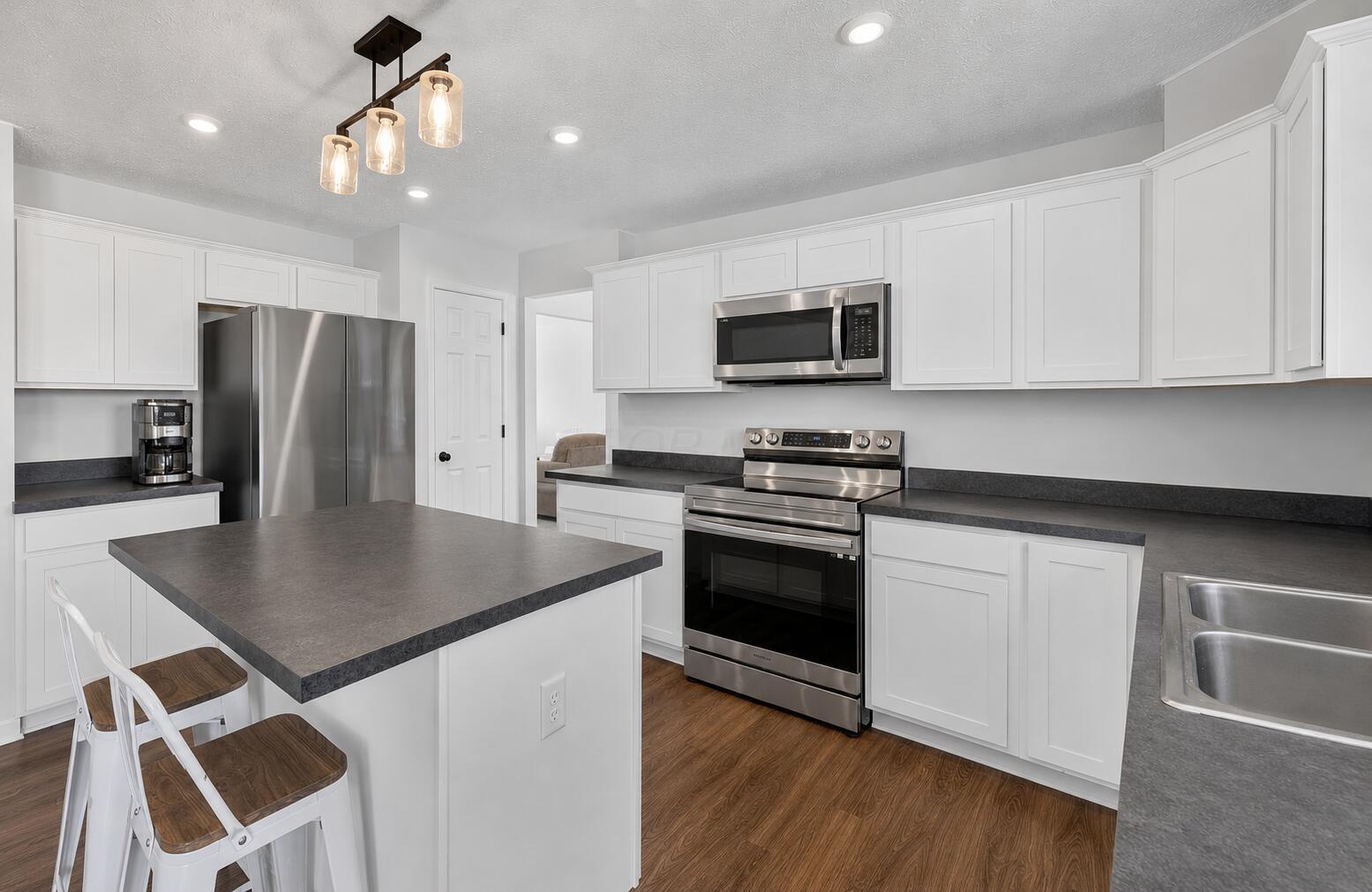 202 Baltimore Somerset Road Ne Property Photo 20