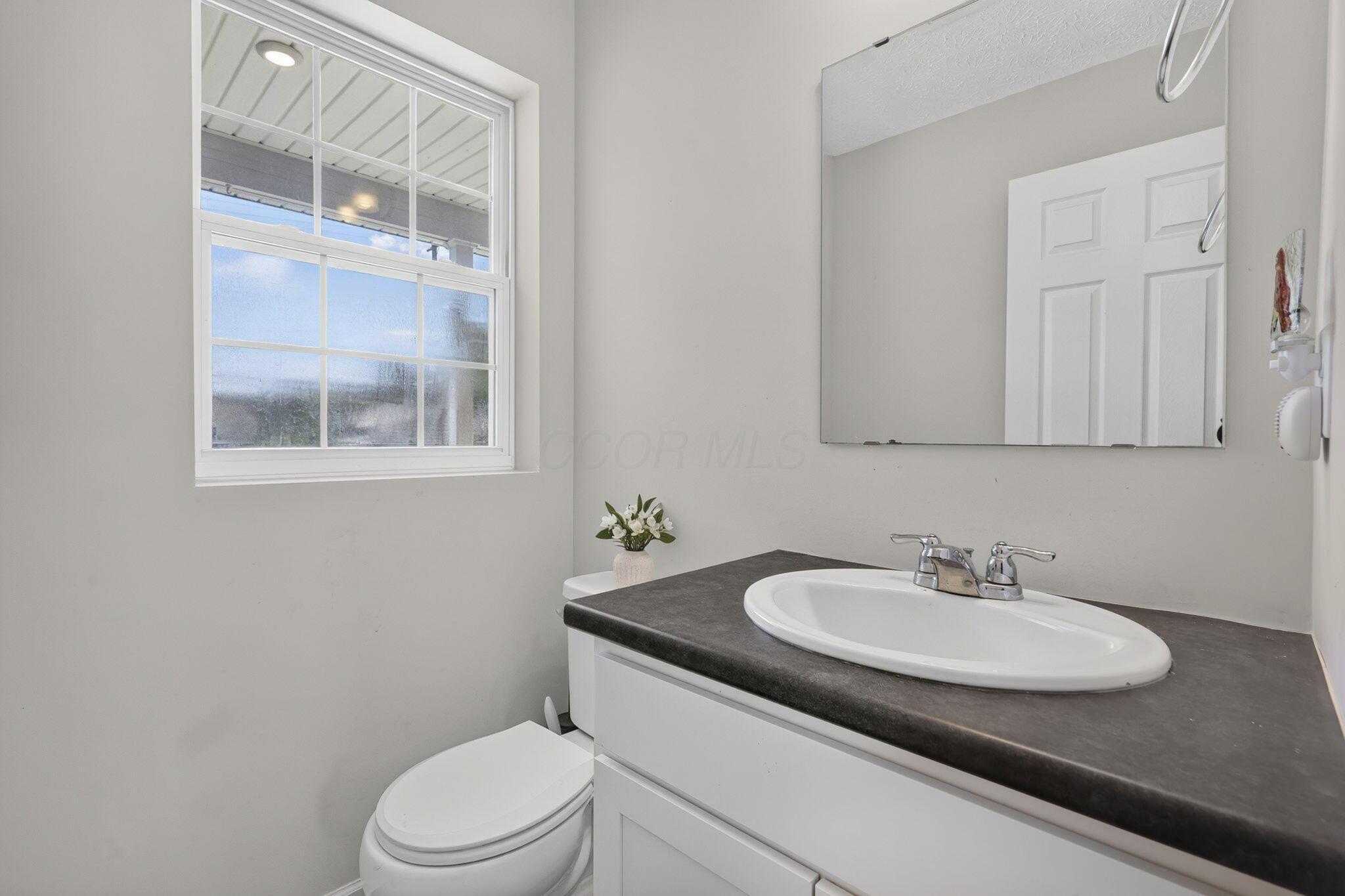 202 Baltimore Somerset Road Ne Property Photo 21