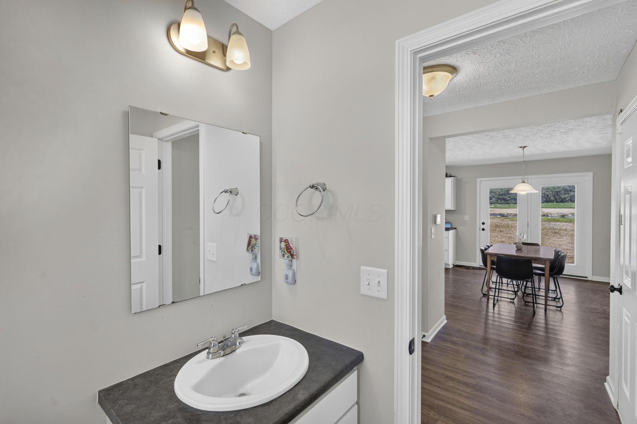 202 Baltimore Somerset Road Ne Property Photo 22