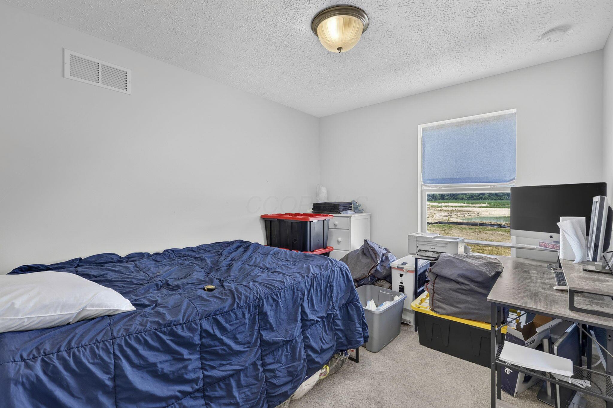 202 Baltimore Somerset Road Ne Property Photo 23