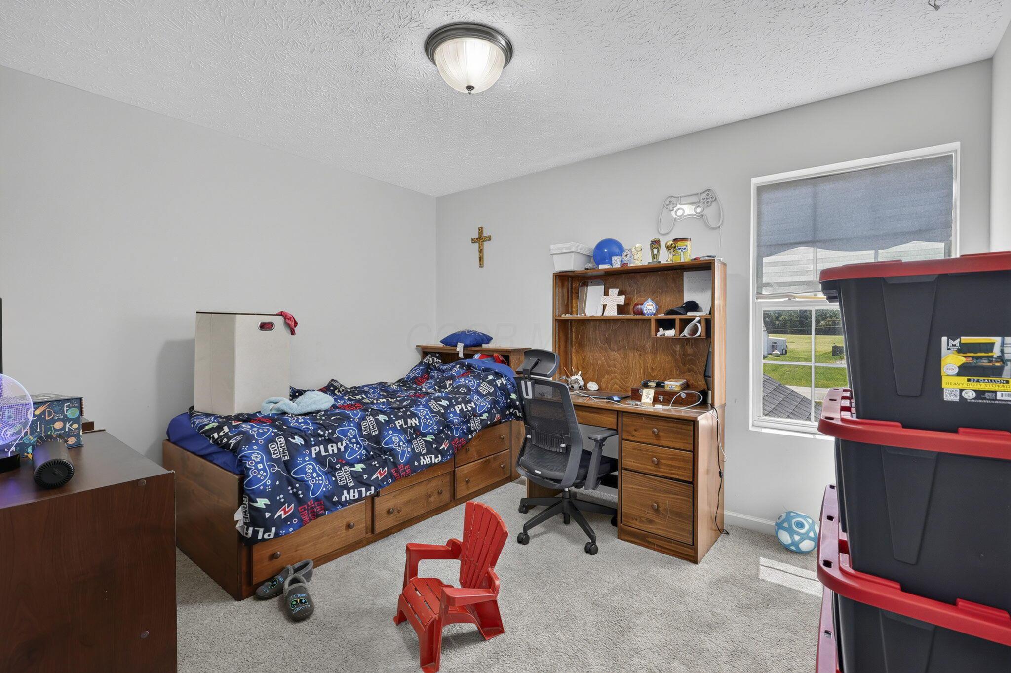 202 Baltimore Somerset Road Ne Property Photo 24