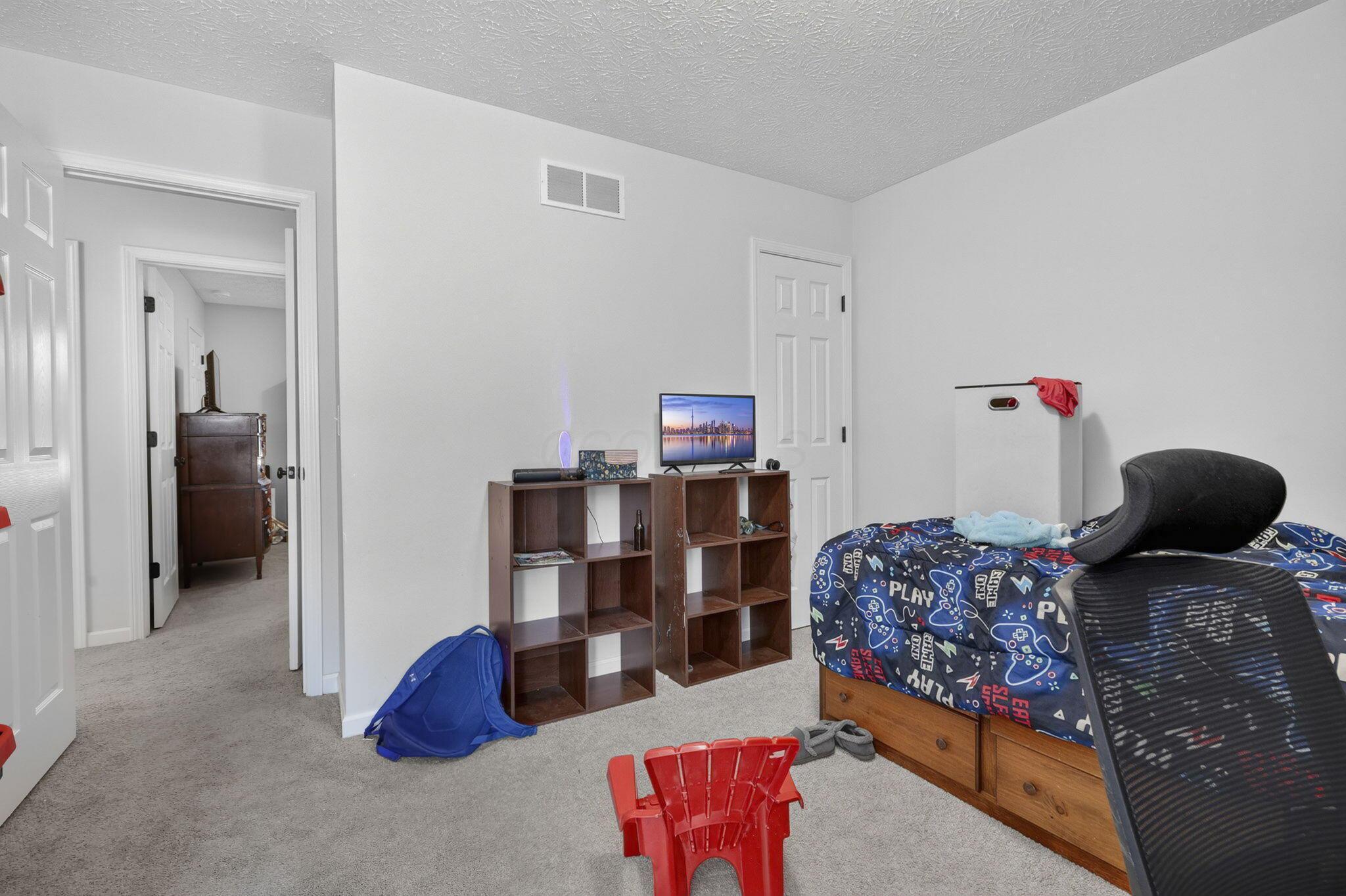 202 Baltimore Somerset Road Ne Property Photo 25