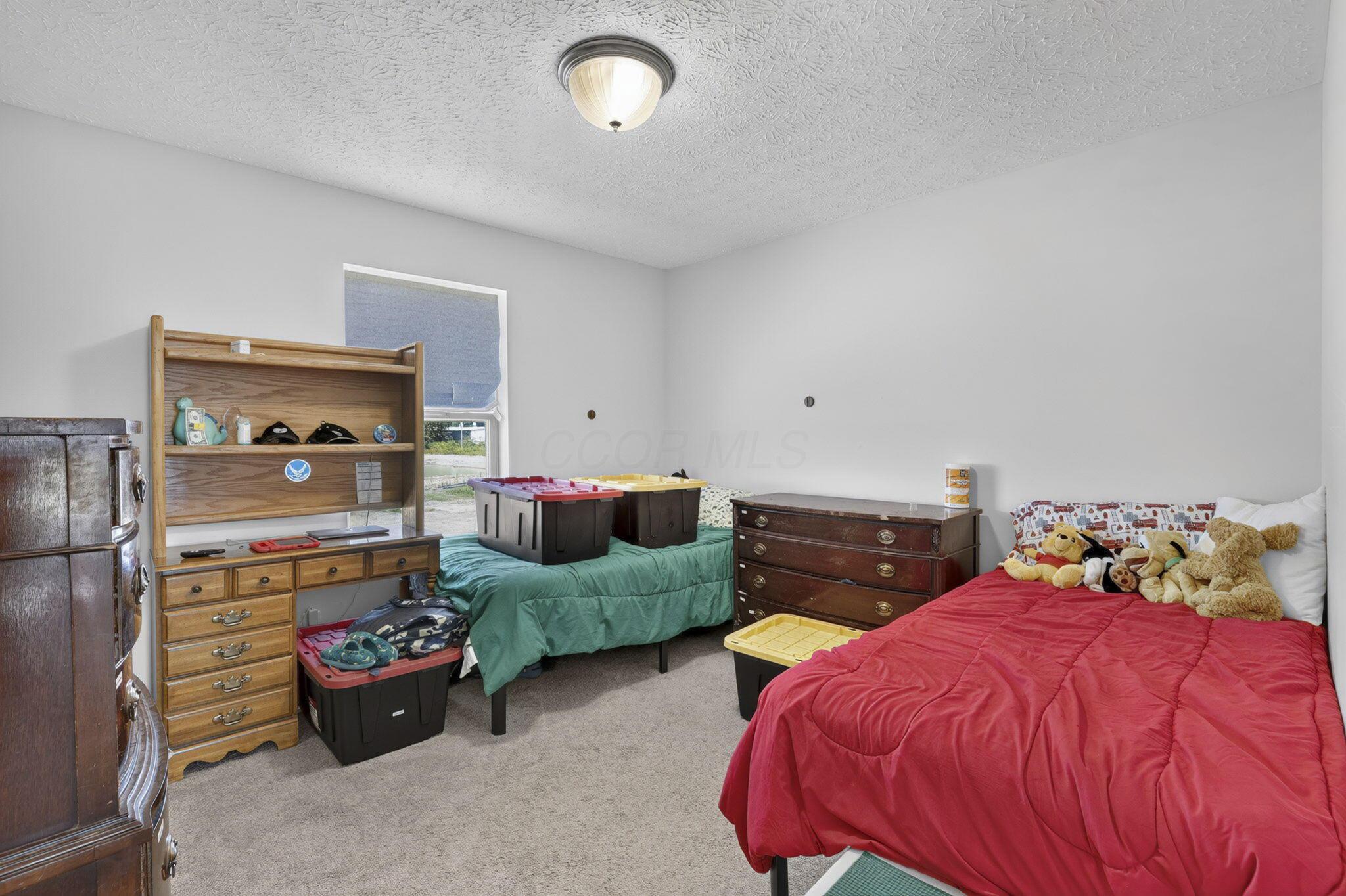 202 Baltimore Somerset Road Ne Property Photo 26
