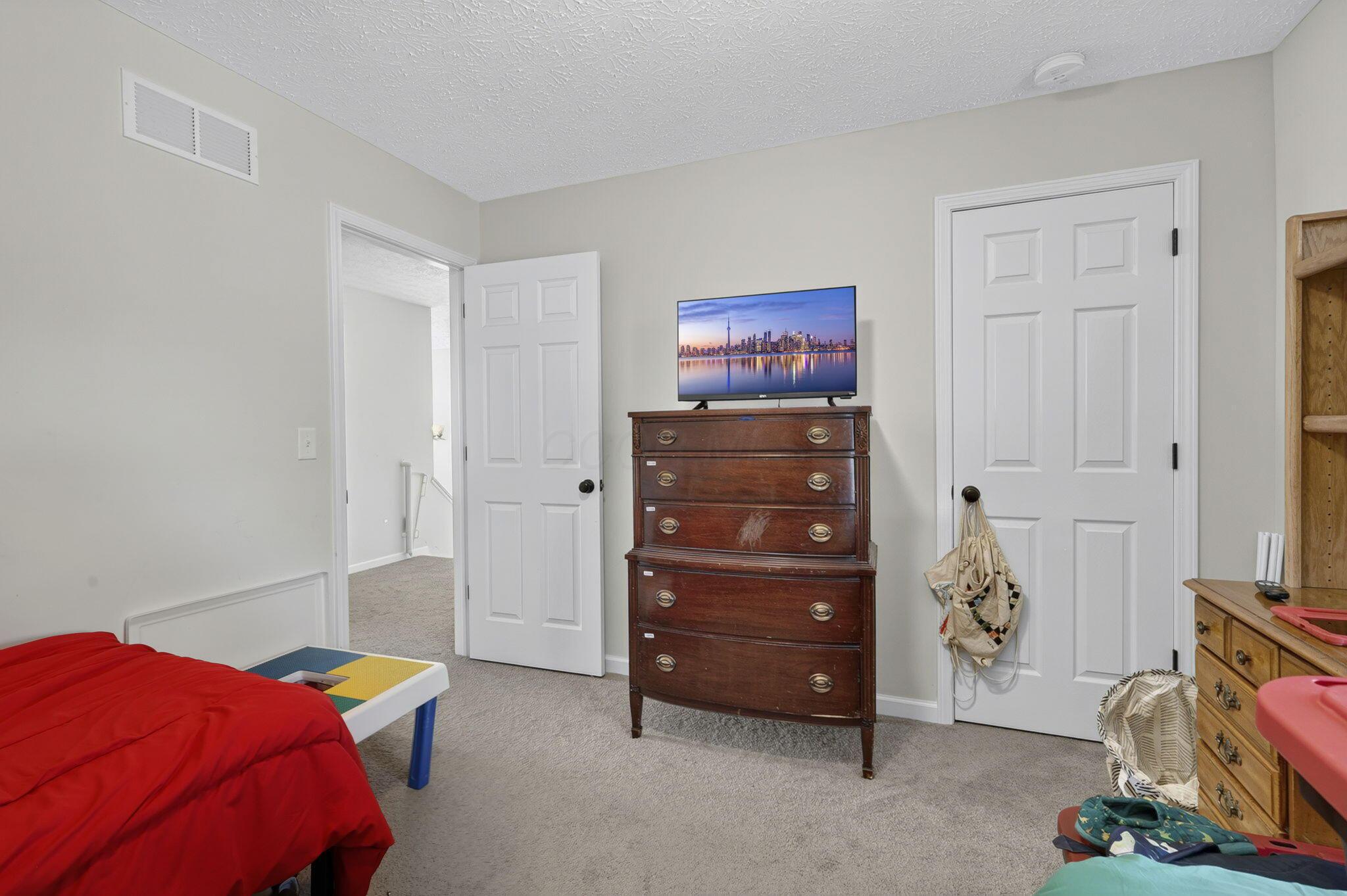 202 Baltimore Somerset Road Ne Property Photo 27