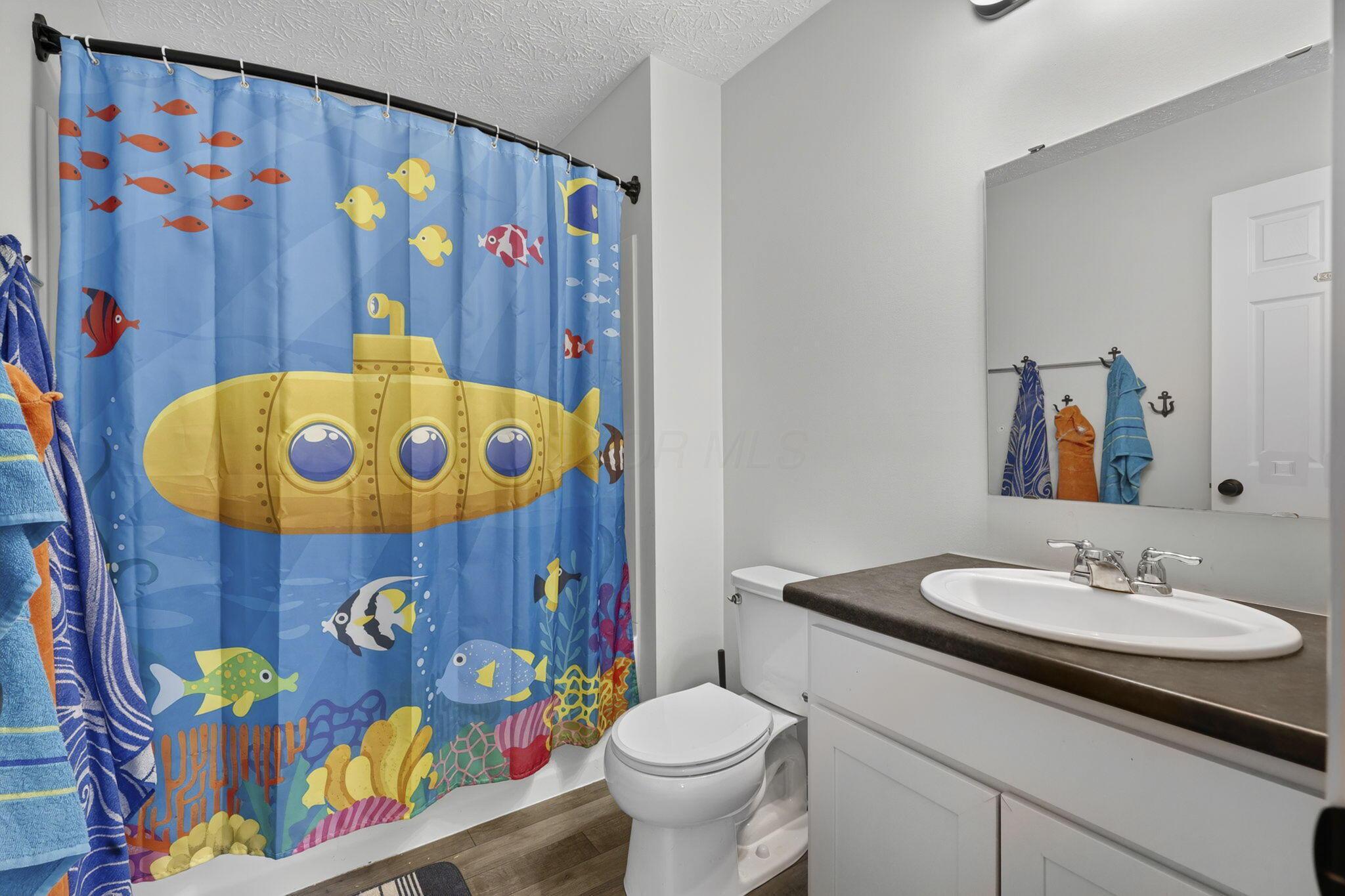 202 Baltimore Somerset Road Ne Property Photo 28