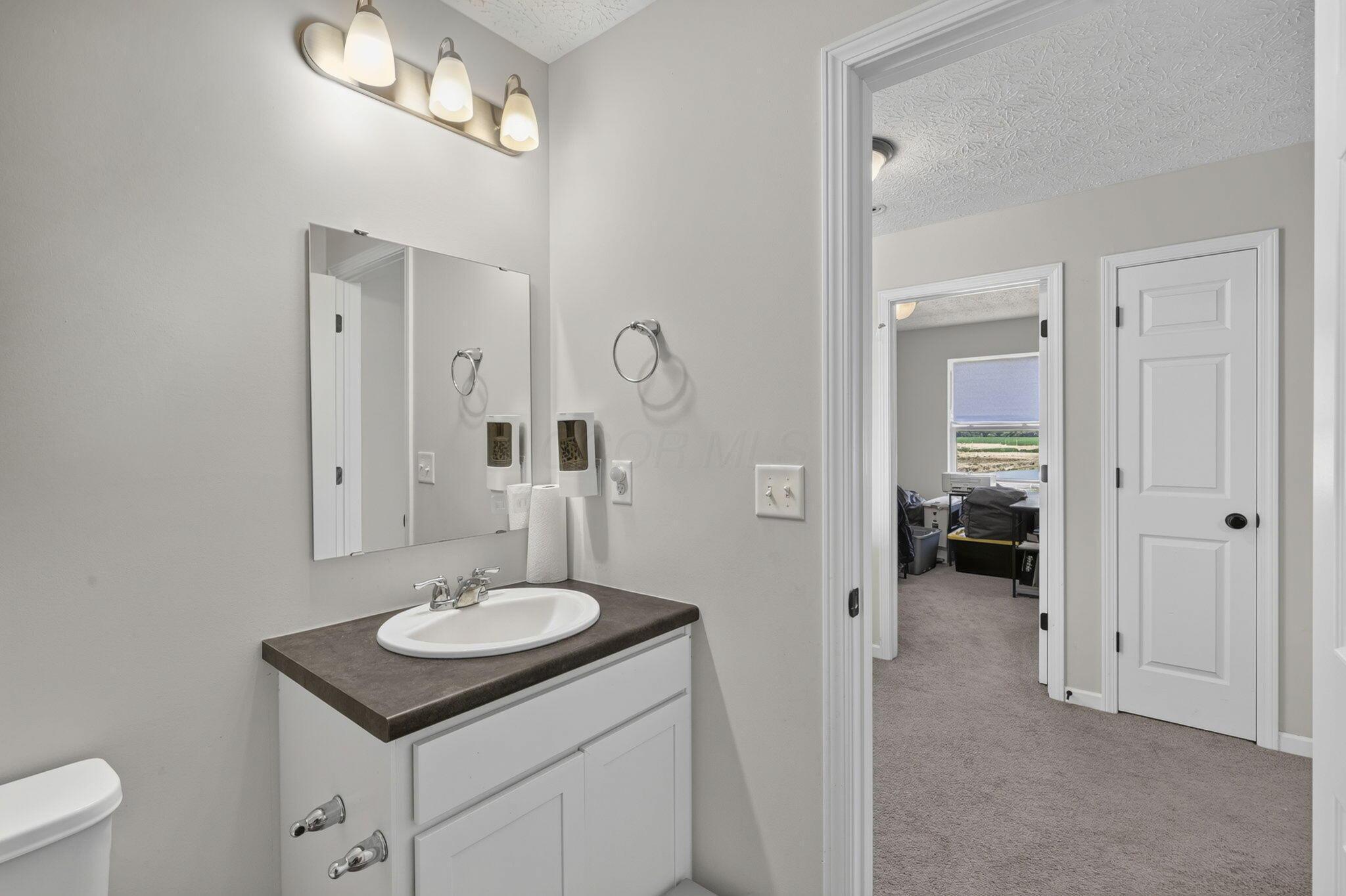 202 Baltimore Somerset Road Ne Property Photo 30