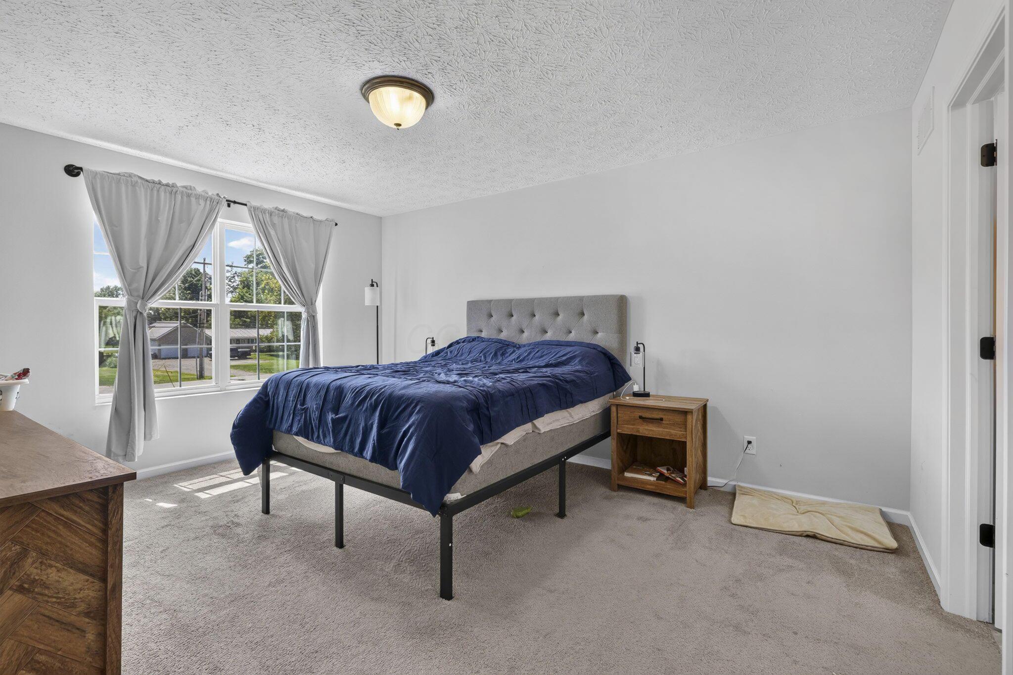 202 Baltimore Somerset Road Ne Property Photo 32
