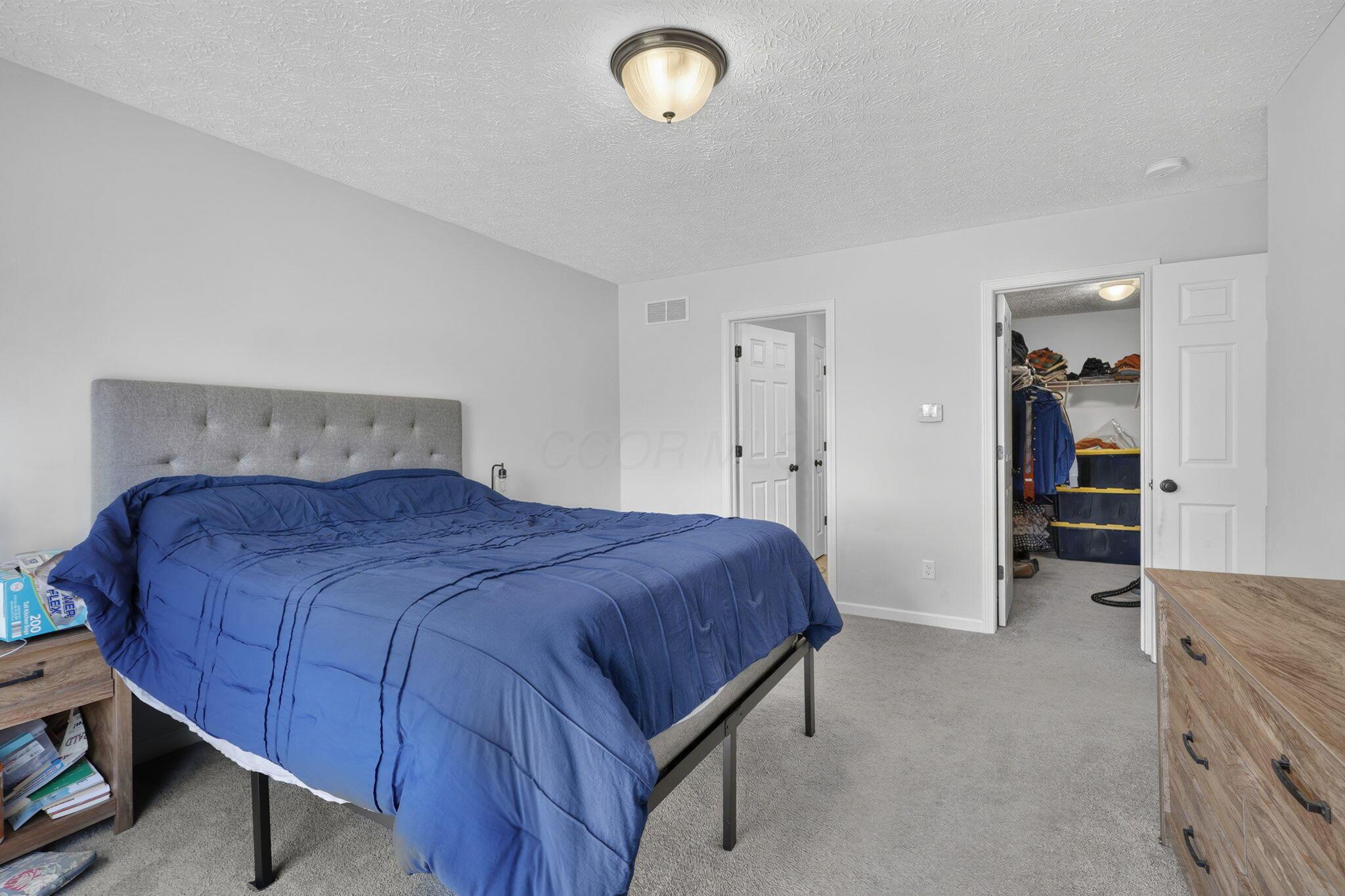 202 Baltimore Somerset Road Ne Property Photo 33