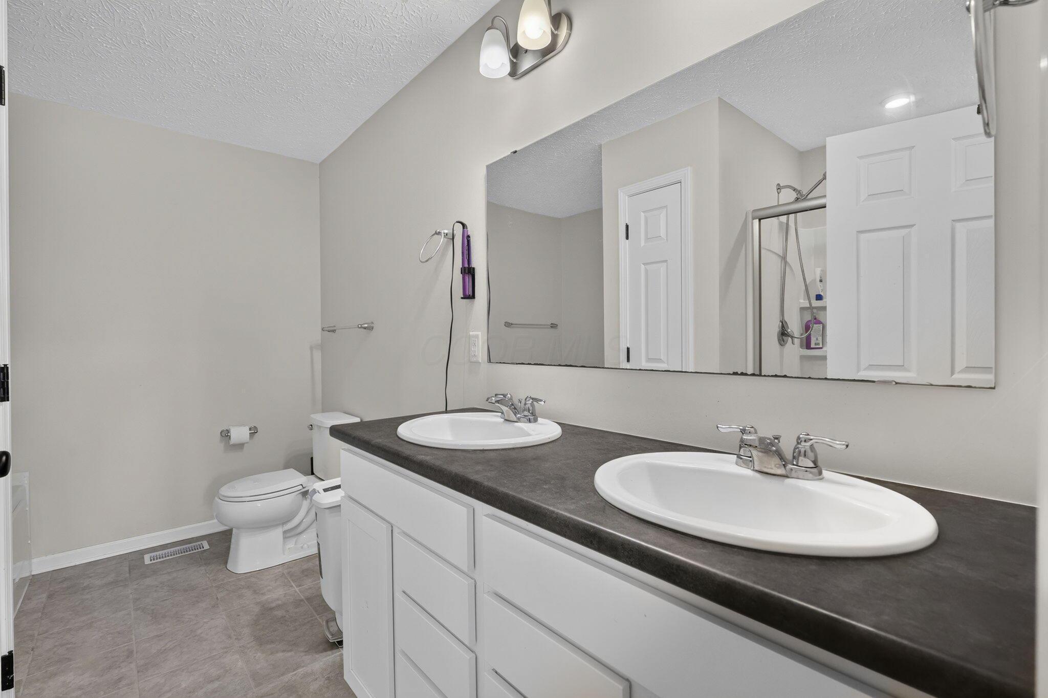202 Baltimore Somerset Road Ne Property Photo 35