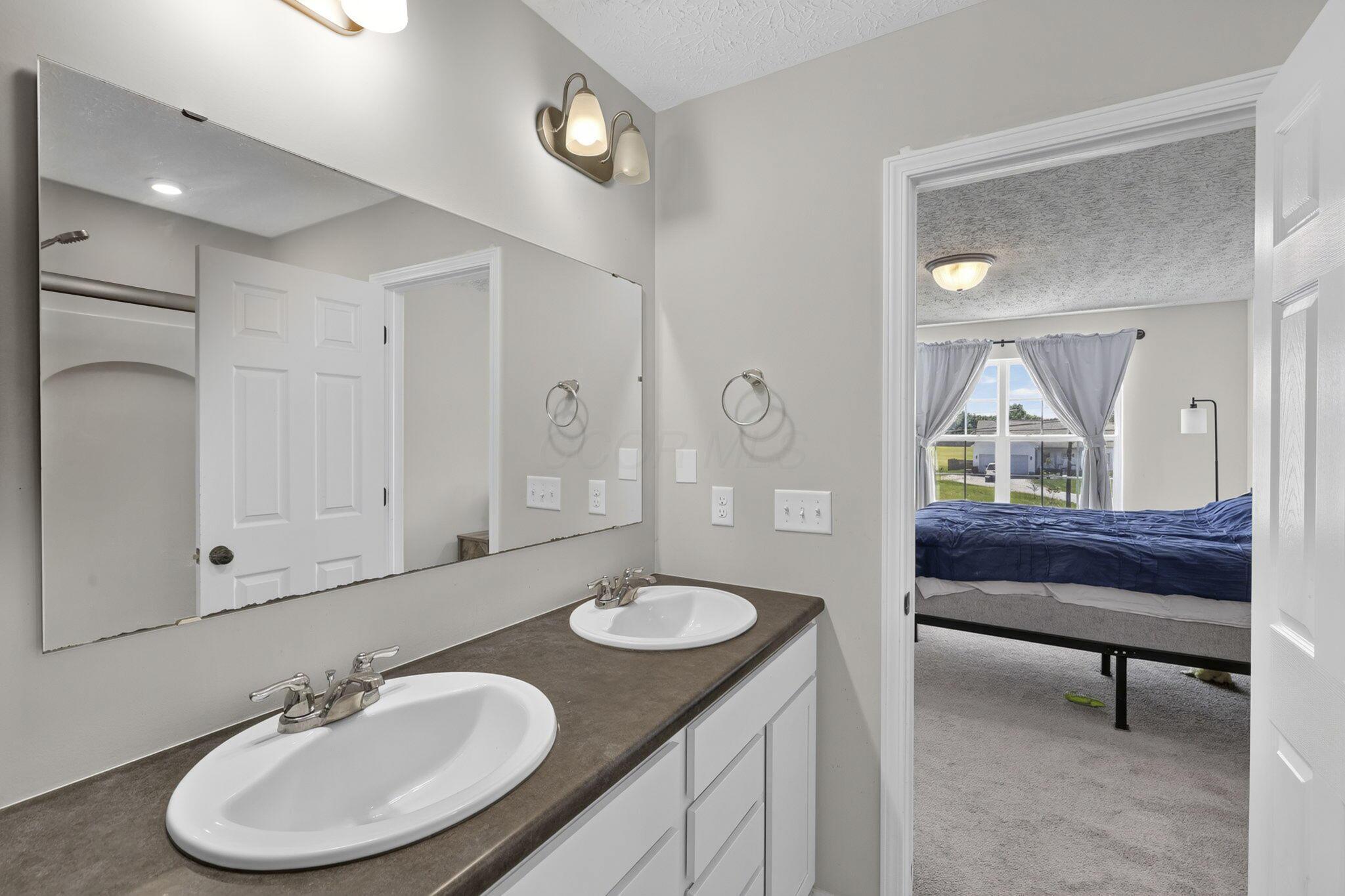 202 Baltimore Somerset Road Ne Property Photo 37