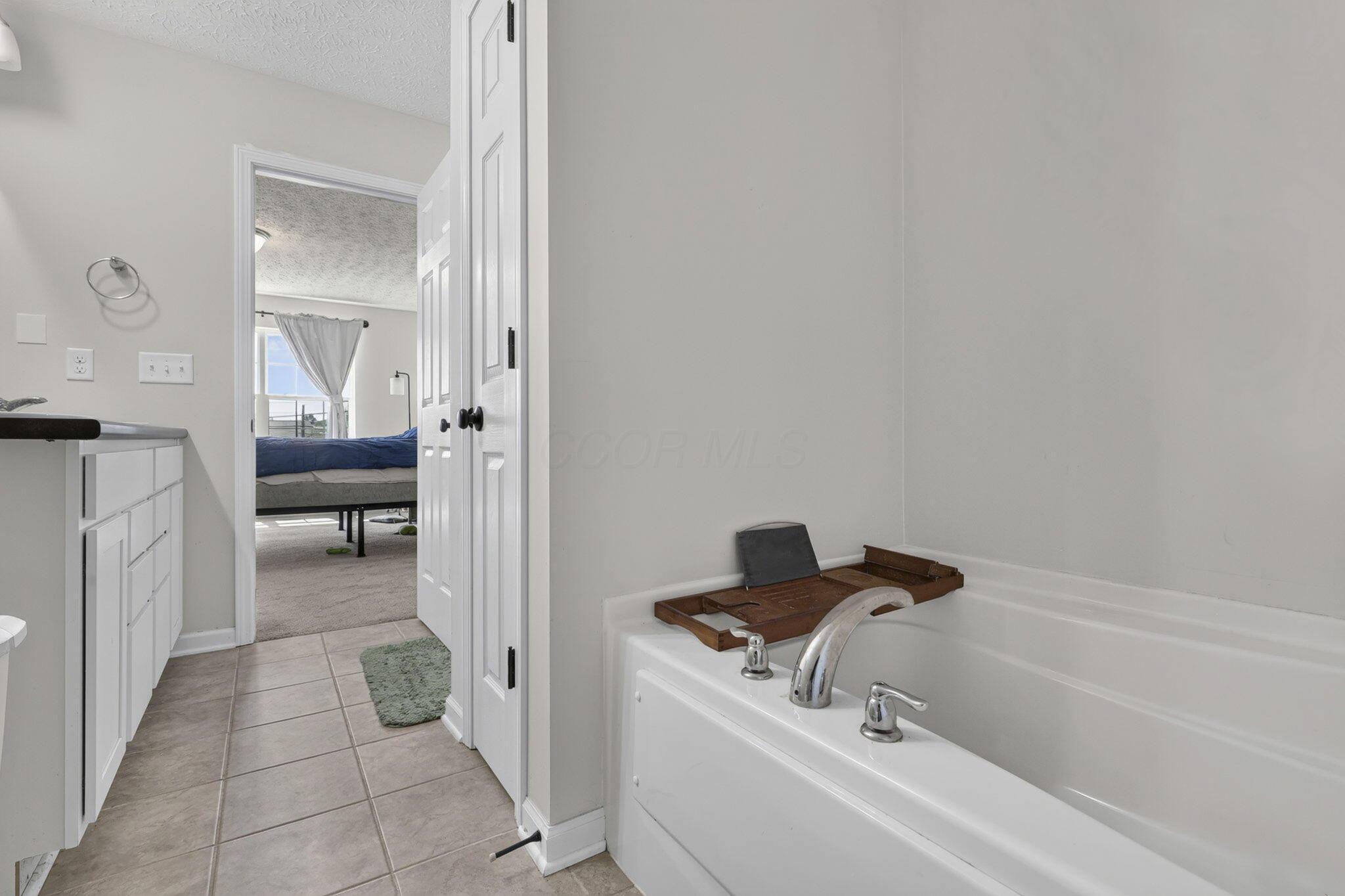202 Baltimore Somerset Road Ne Property Photo 38