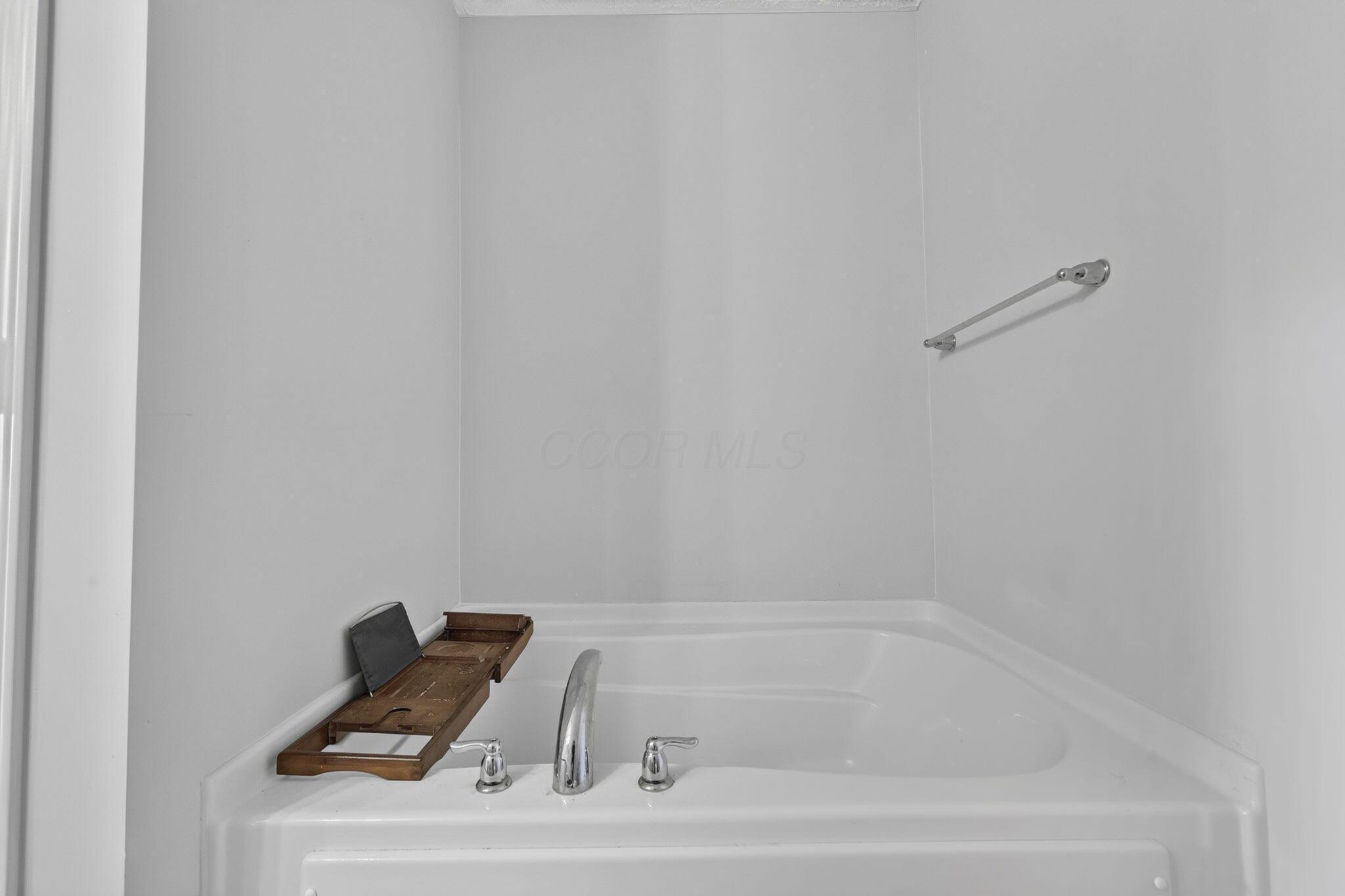 202 Baltimore Somerset Road Ne Property Photo 39