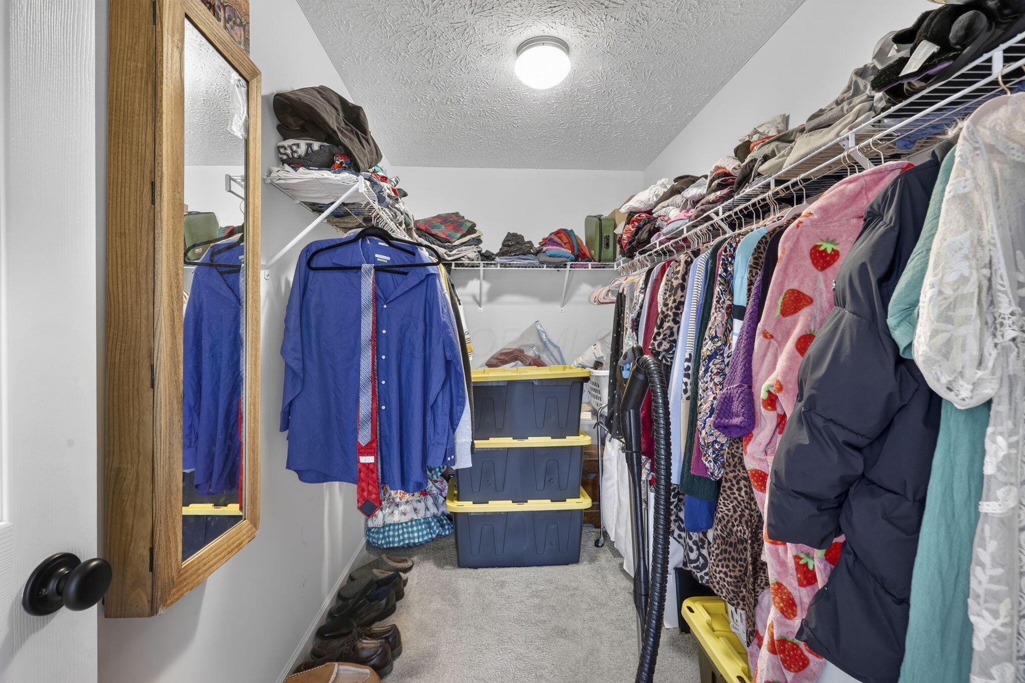 202 Baltimore Somerset Road Ne Property Photo 40