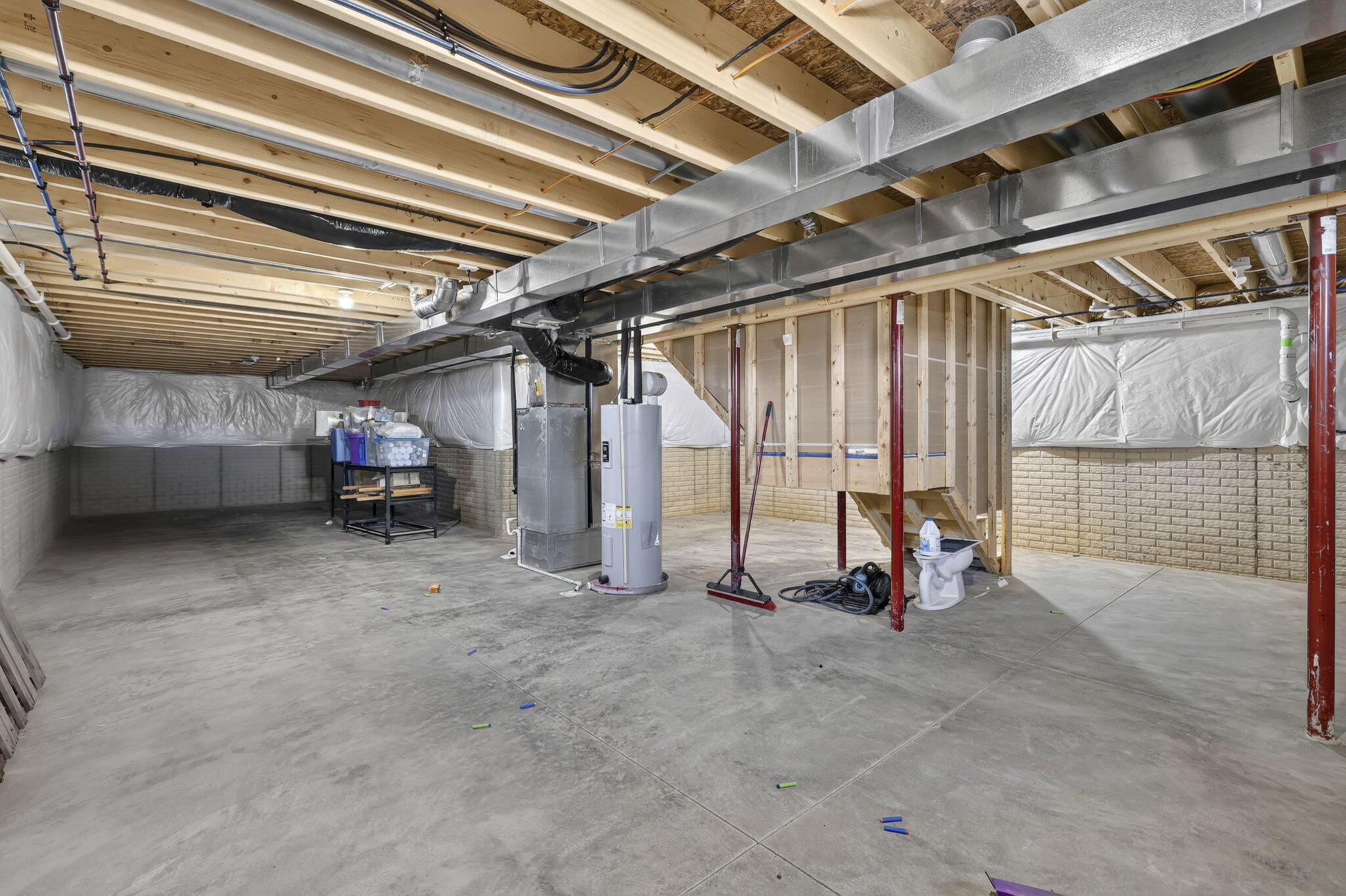 202 Baltimore Somerset Road Ne Property Photo 41