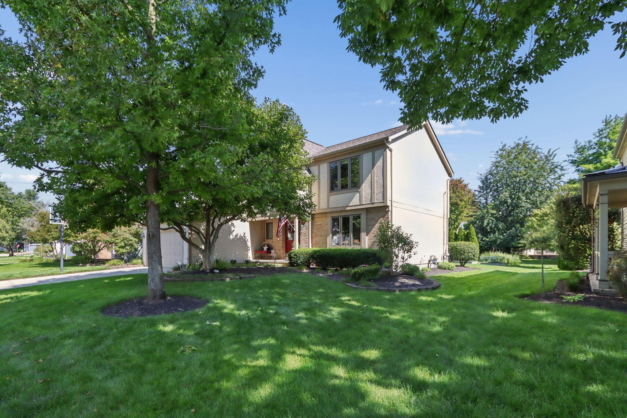 3494 River Narrows Road Property Photo 1