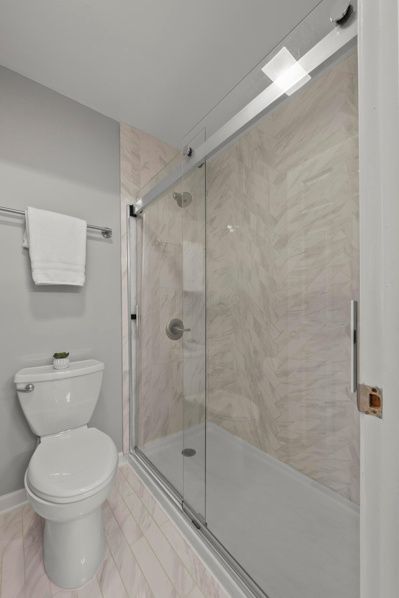 2316 Sedgwick Drive Property Photo 43