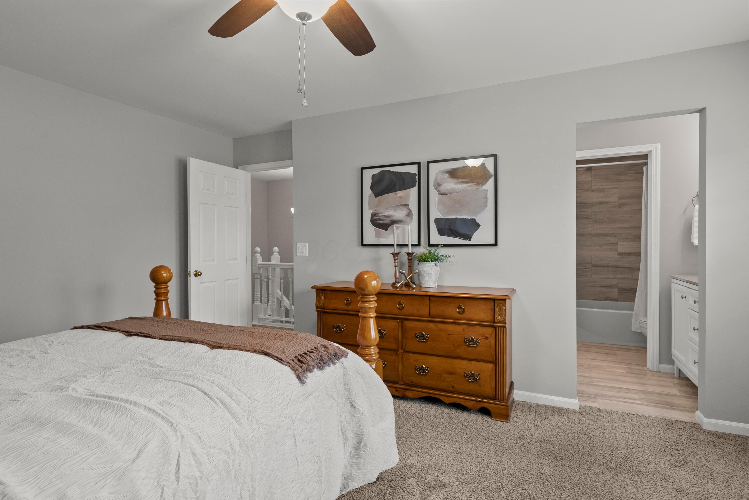 2316 Sedgwick Drive Property Photo 46