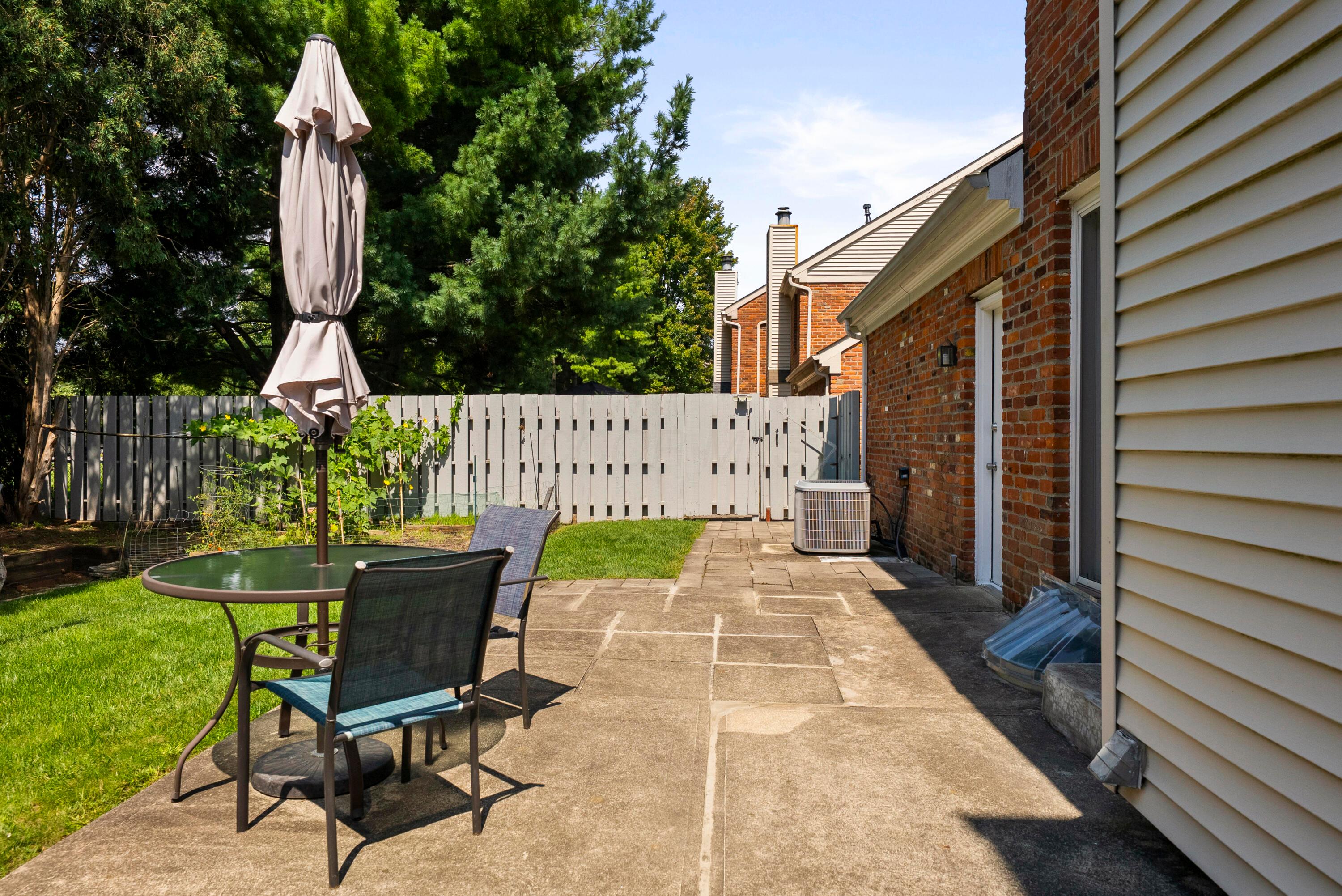 2316 Sedgwick Drive Property Photo 65