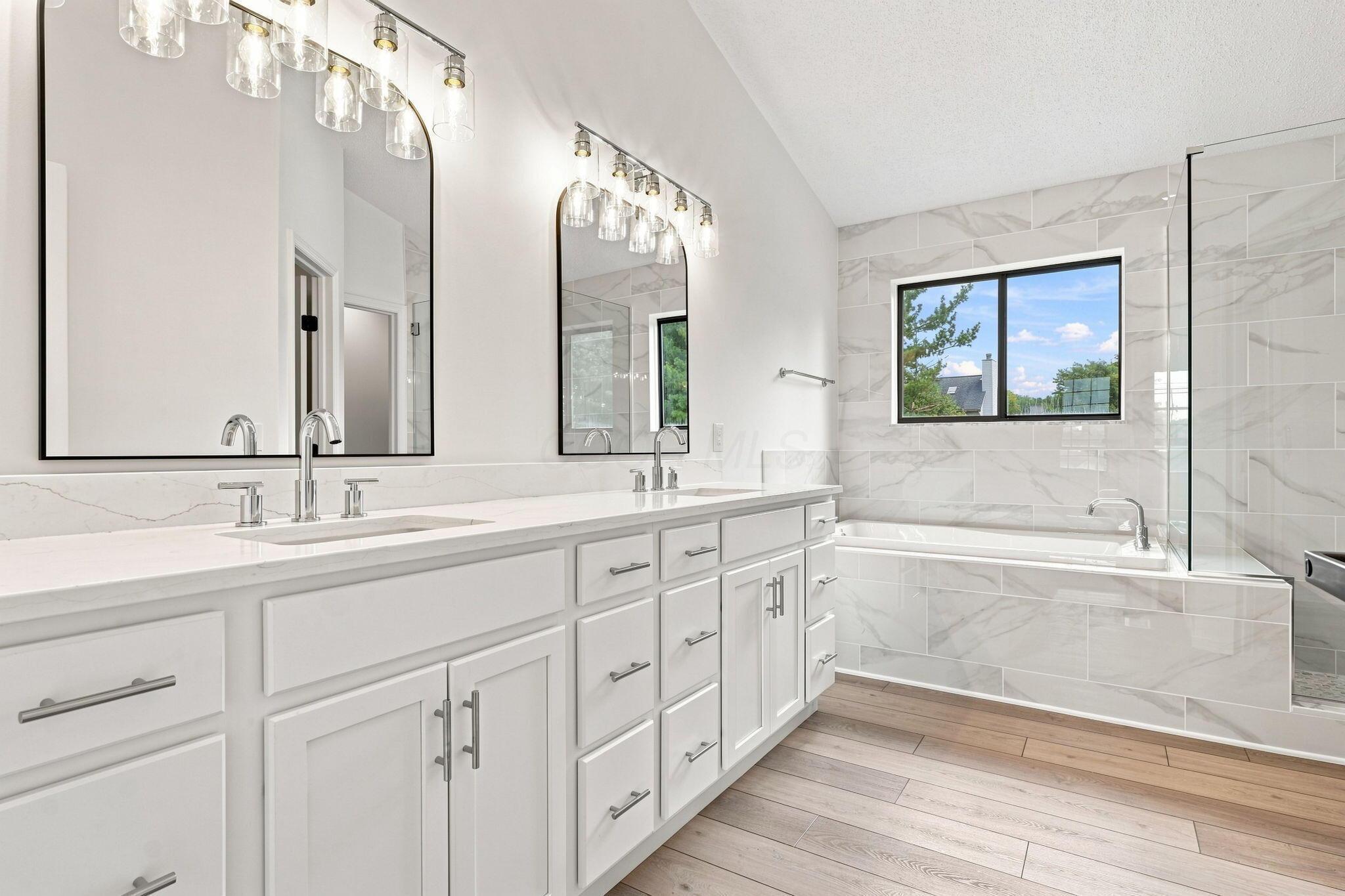 380 Shady Spring Drive Property Photo