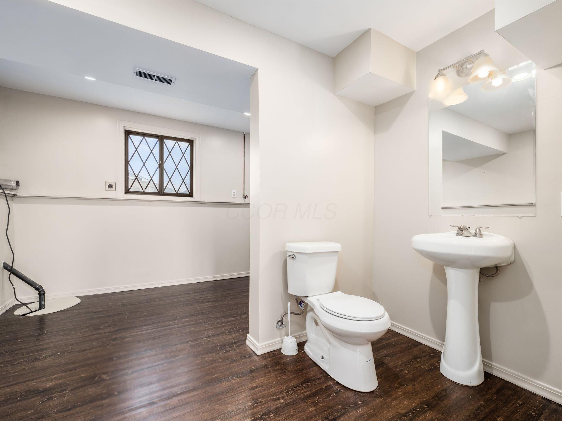 2411 Red Rock Boulevard Property Photo 22