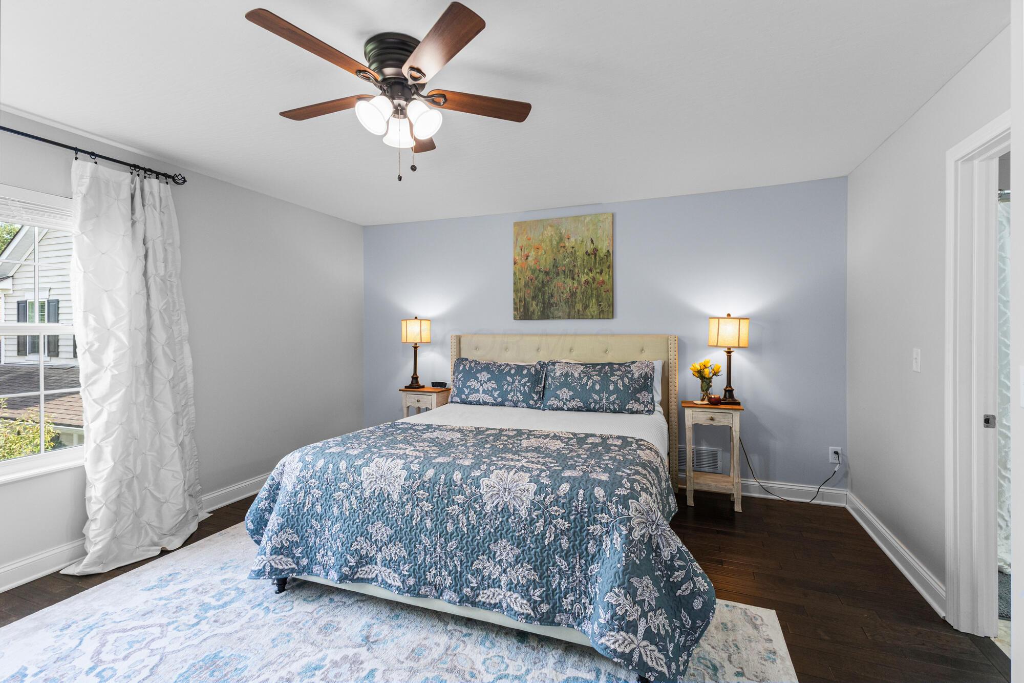 8275 Marwithe Place Property Photo 39