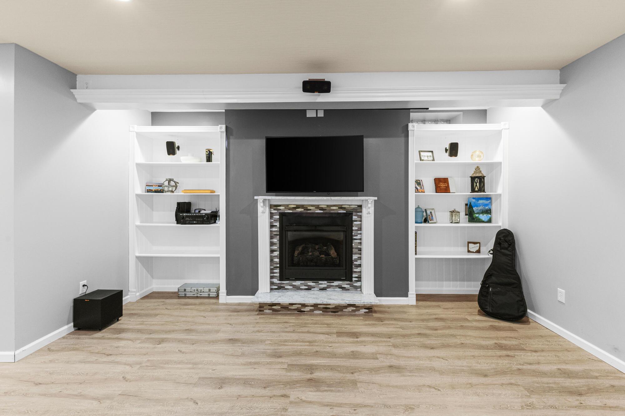 8275 Marwithe Place Property Photo 60