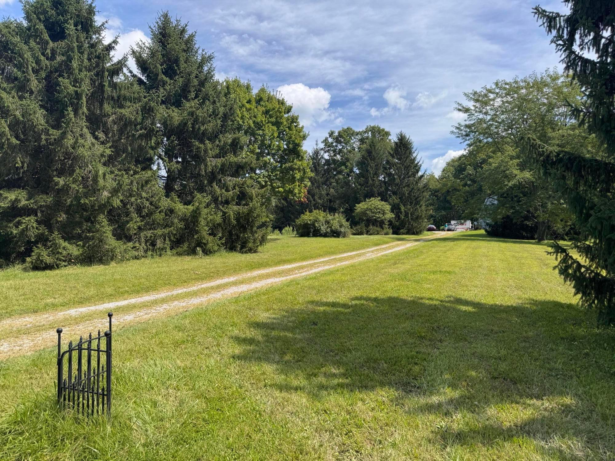 4820 N State Route 61