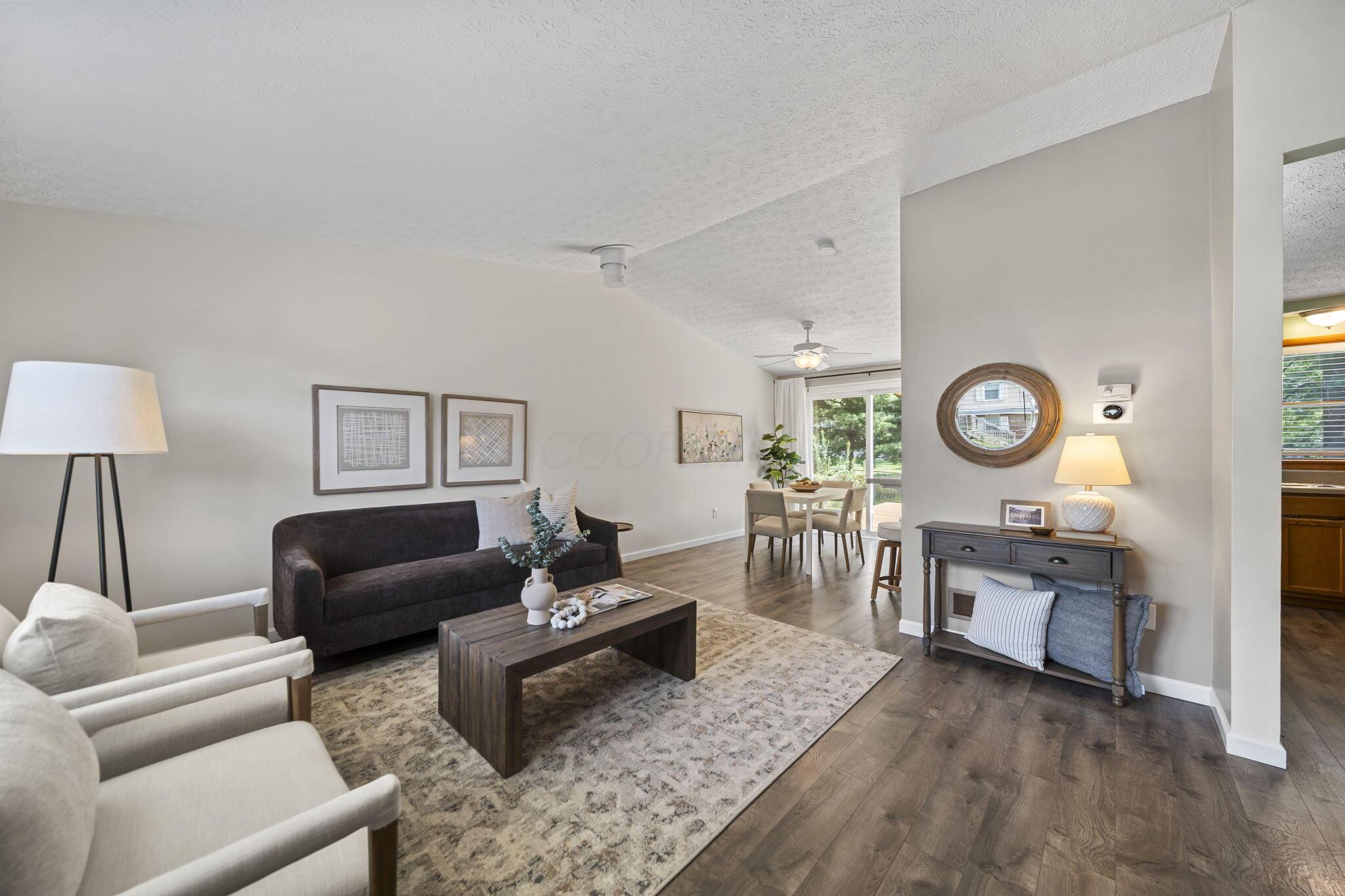 6344 Thrasher Loop Property Photo 8